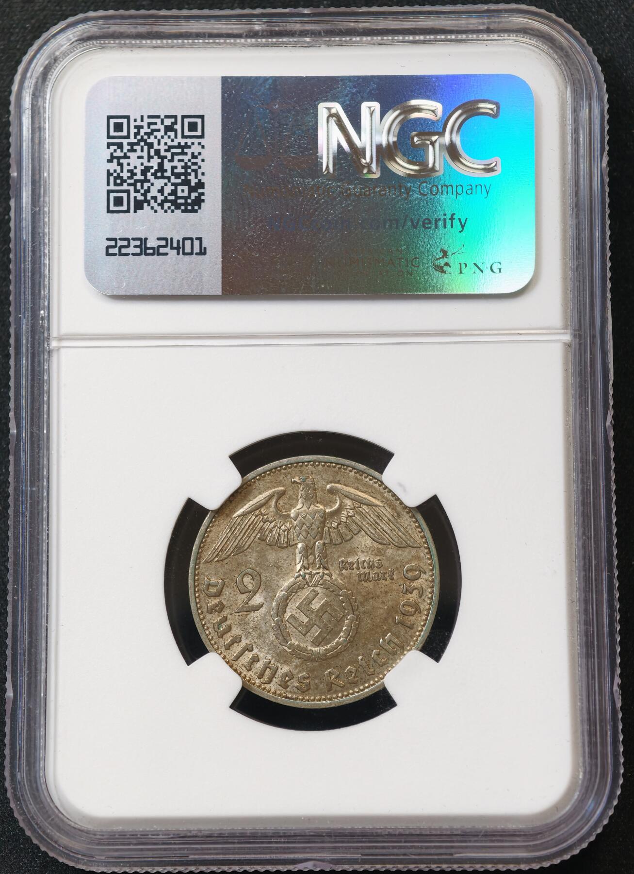 甄臻铺-世界币章拍卖（第55期），3月28日甄品场（直播拍卖）拍品征集中，送拍享返佣金等优惠多多