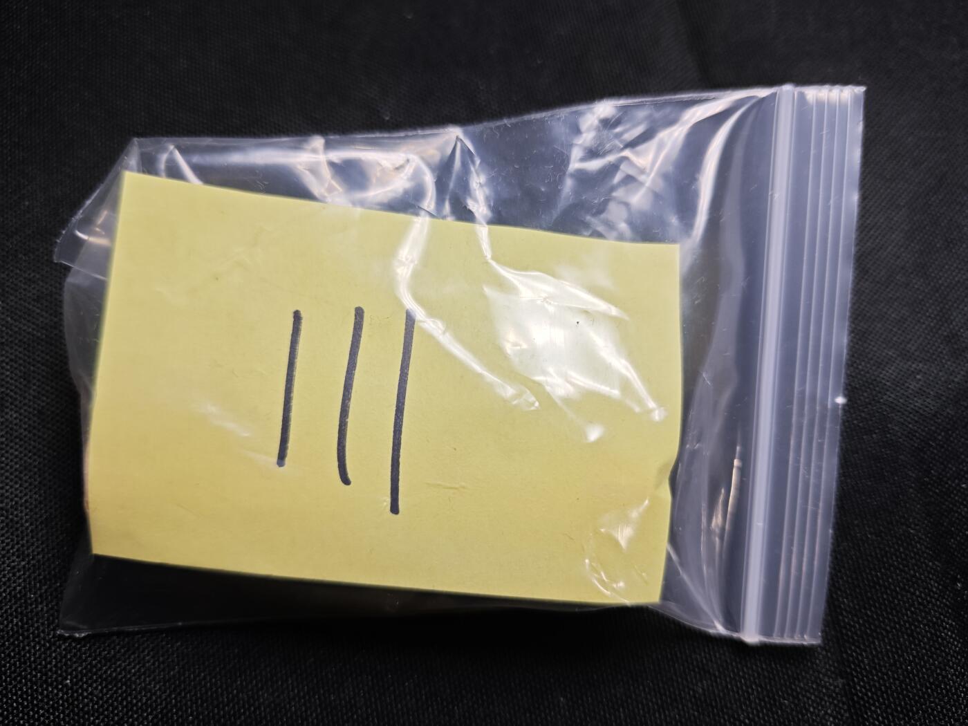 KK钱币收藏小铺   套币专场 2月预留时间 周末发货  2000美国25分洲纪念币 40枚一卷 原卷少见