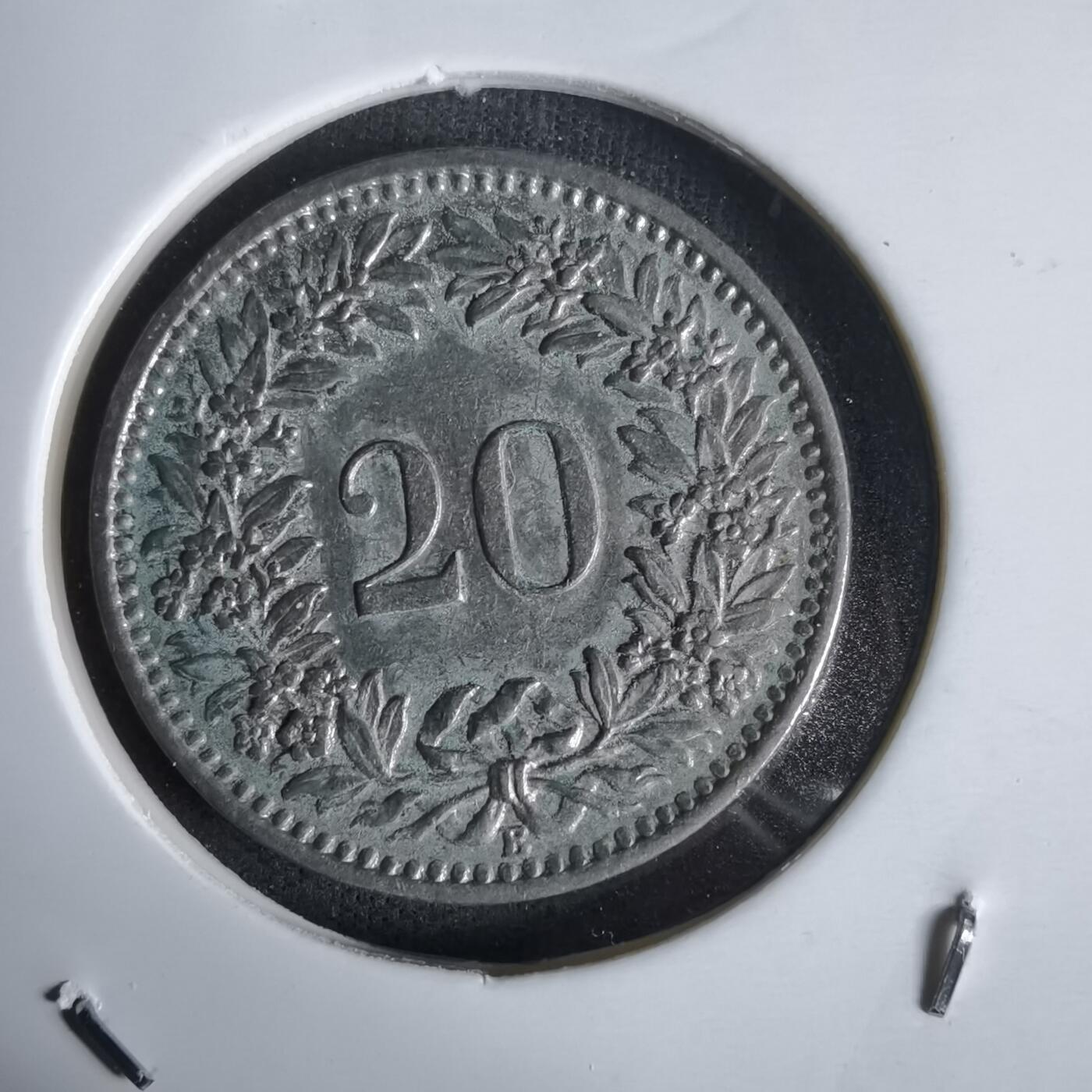 沼泽如烟--第1027场