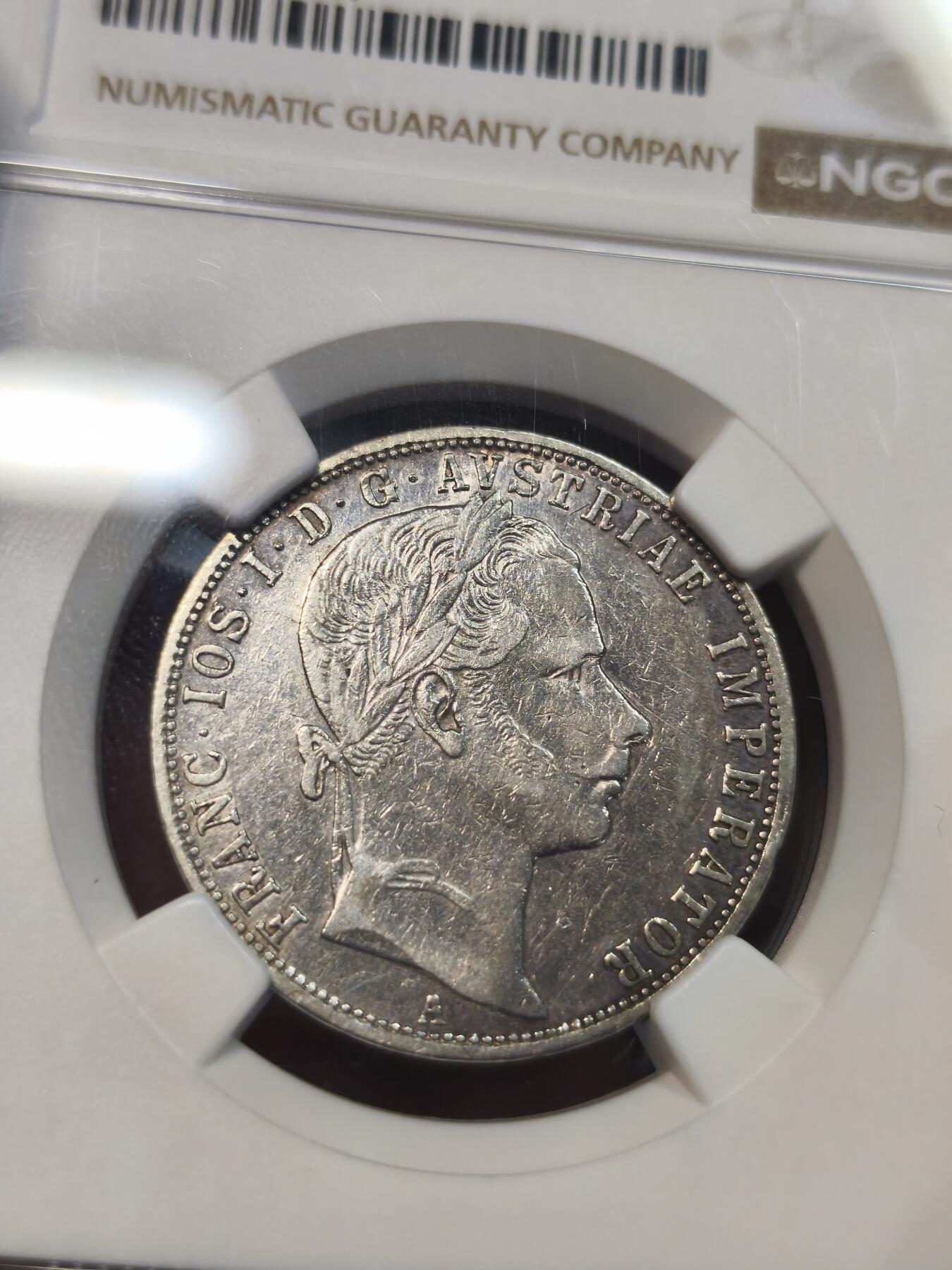 国内外机制币银元拍场 小精品场