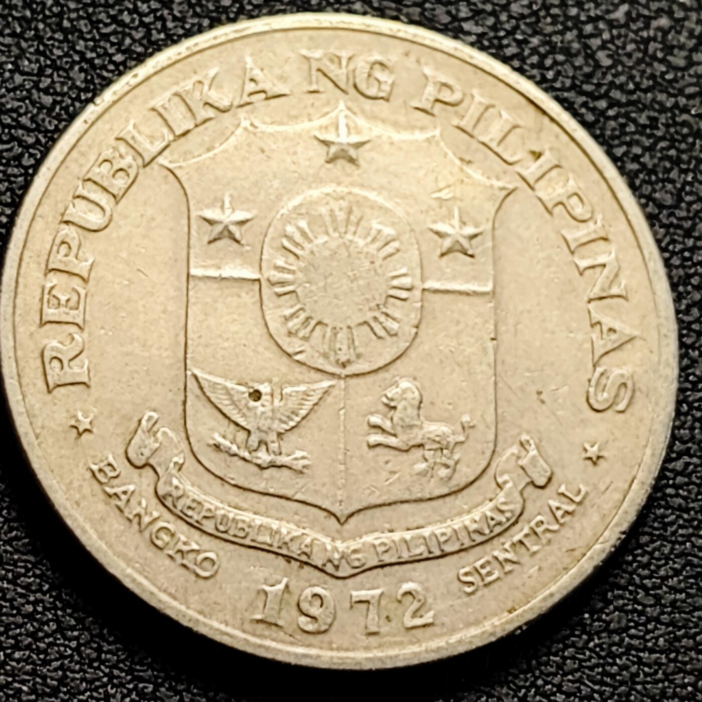 泉币菌-第214场-拍品多 请提前出价（工作最近较忙 发货不及时，望理解） 。