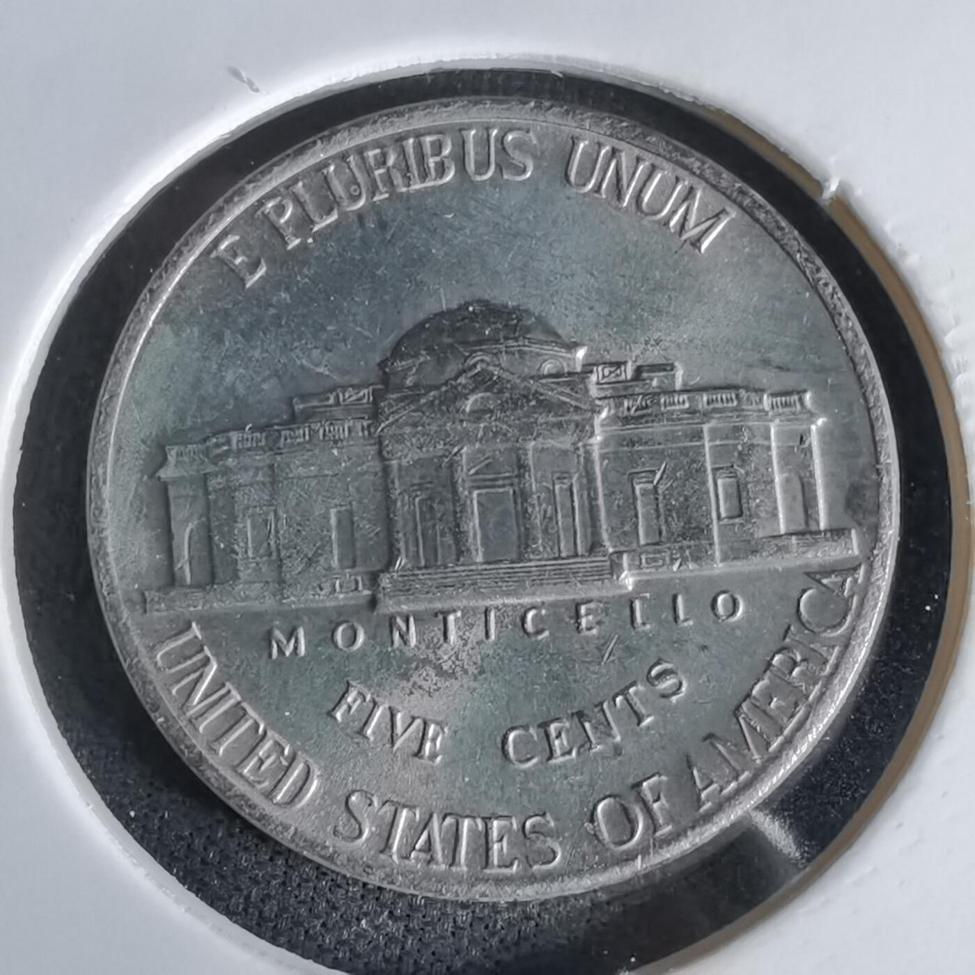 沼泽如烟--第1027场 美国1994年五分