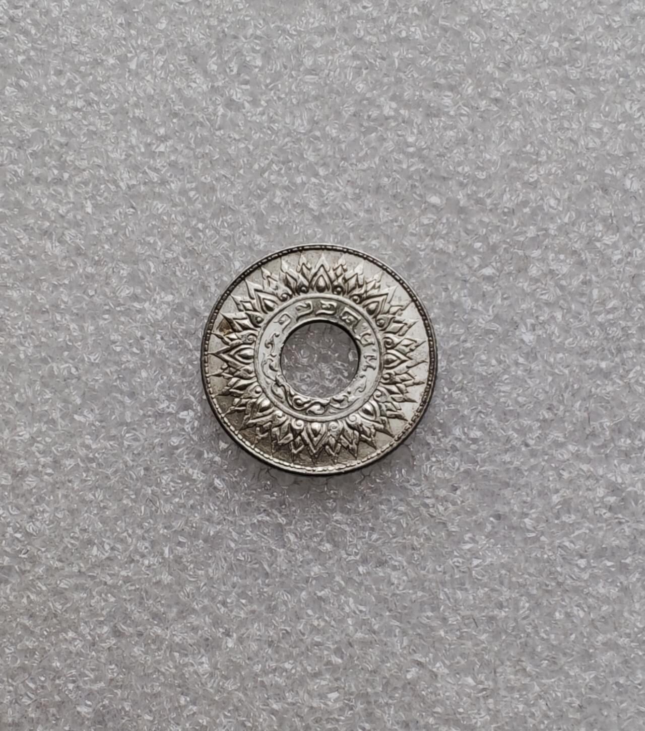 瓶子🏺第233期拍卖会