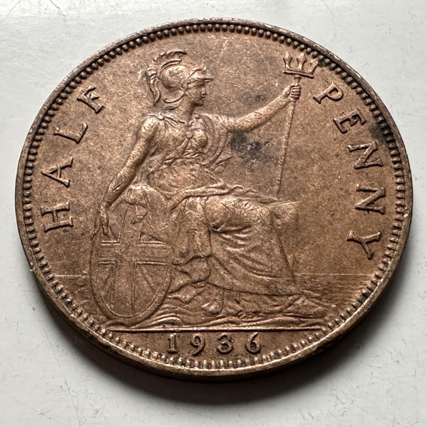 🌹外币初藏🌹🐯2026年第32场   每周二四六晚8️⃣点 接代拍