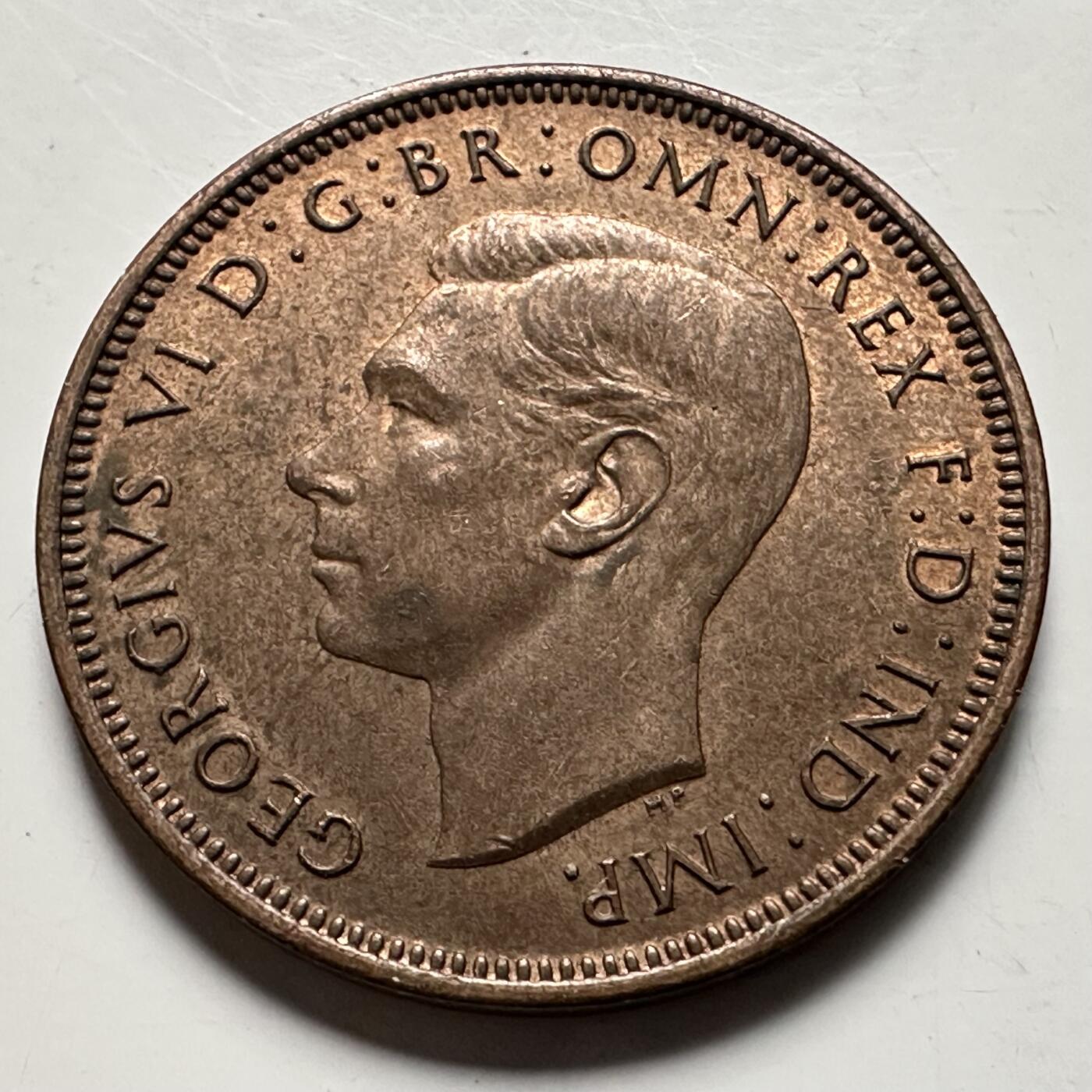 🌹外币初藏🌹🐯2026年第32场   每周二四六晚8️⃣点 接代拍