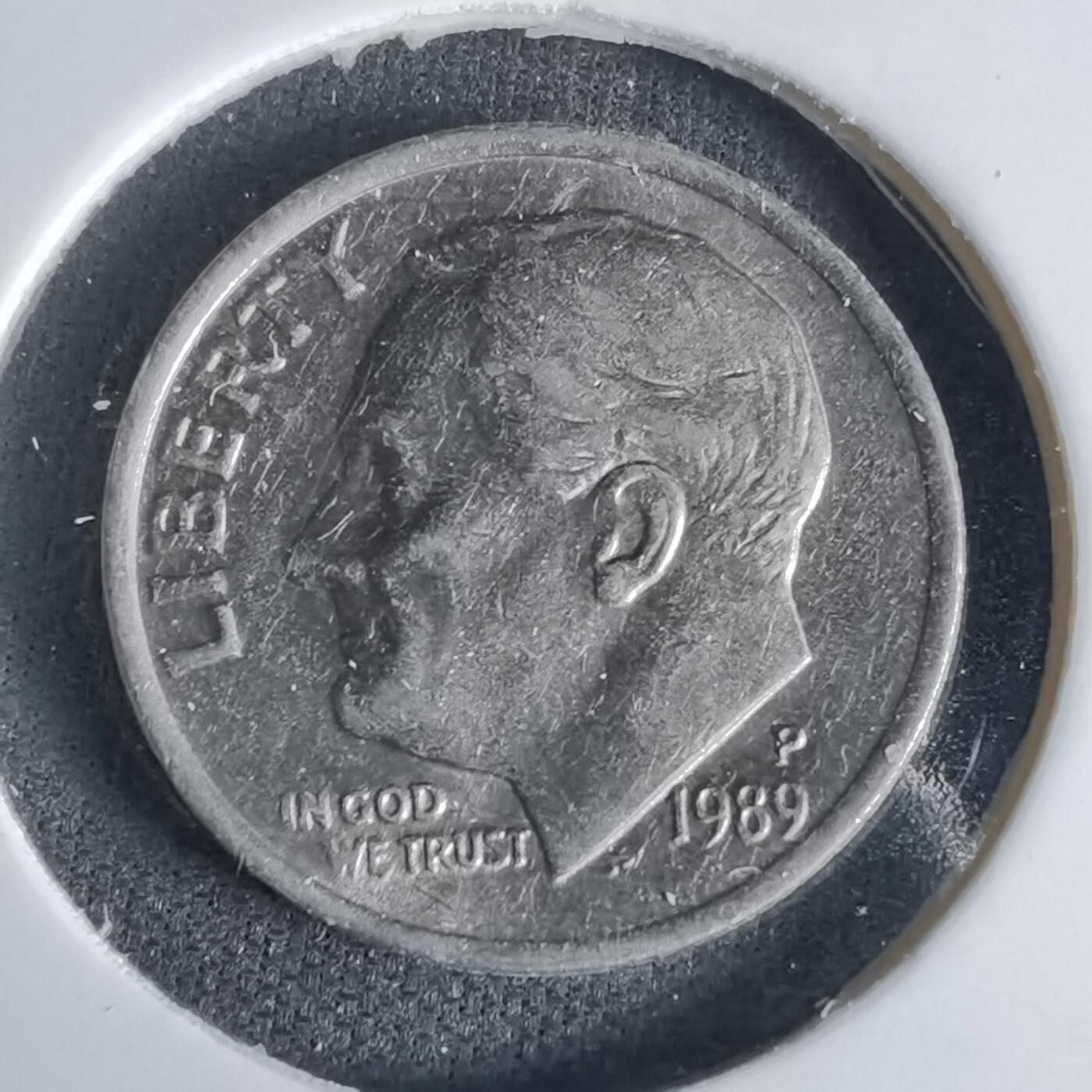 沼泽如烟--第1027场 美国1989年十分