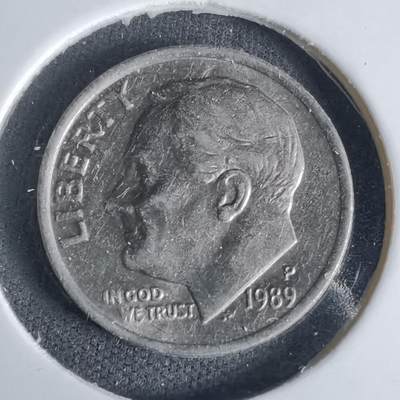 沼泽如烟--第1027场 - 美国1989年十分