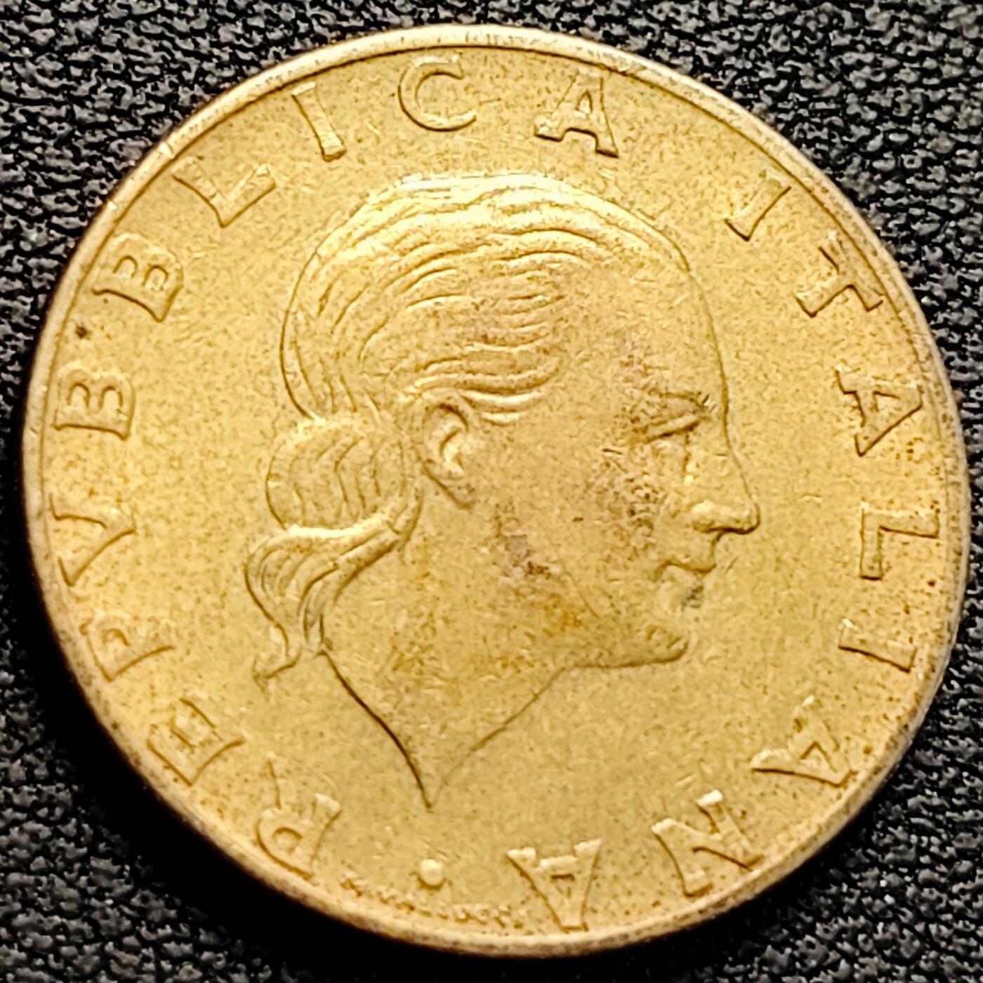 泉币菌-第214场-拍品多 请提前出价（工作最近较忙 发货不及时，望理解） 。