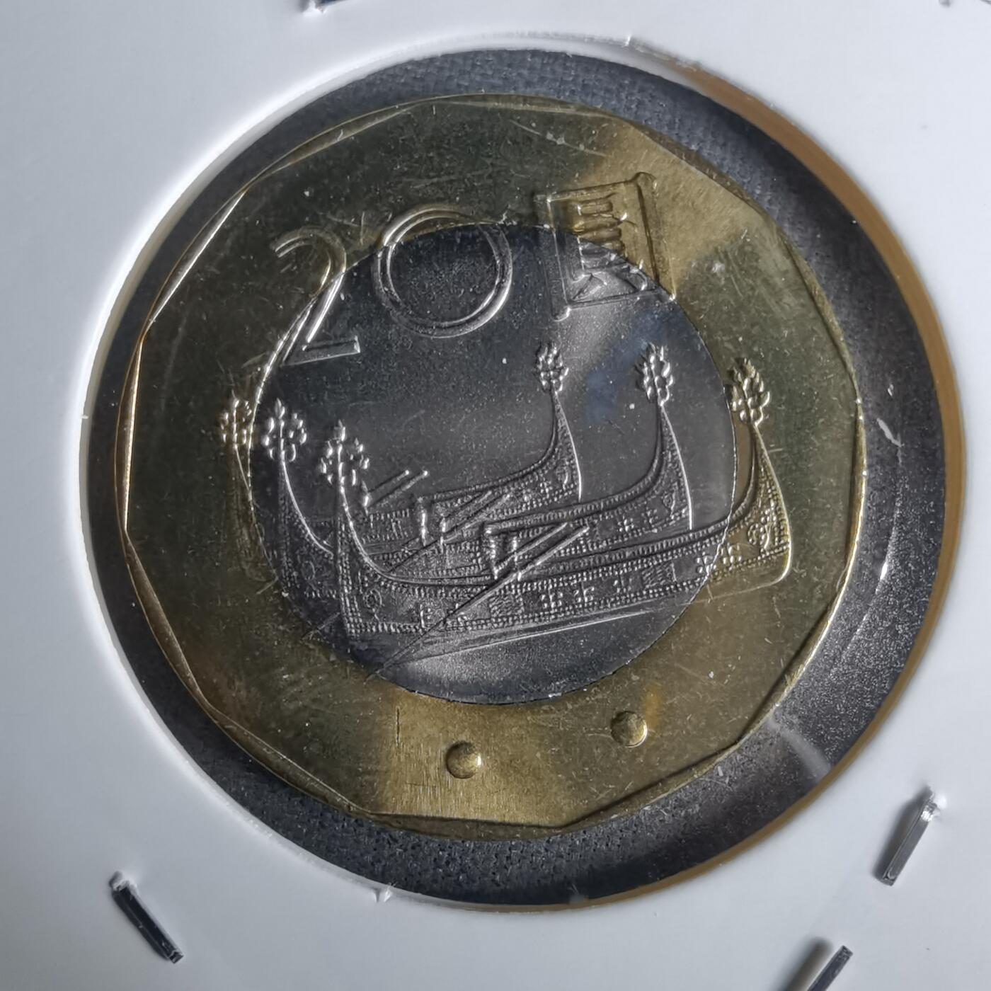 沼泽如烟--第1027场