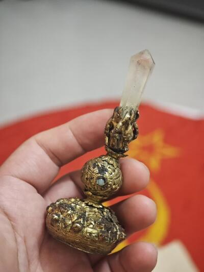 橙子收藏第六期