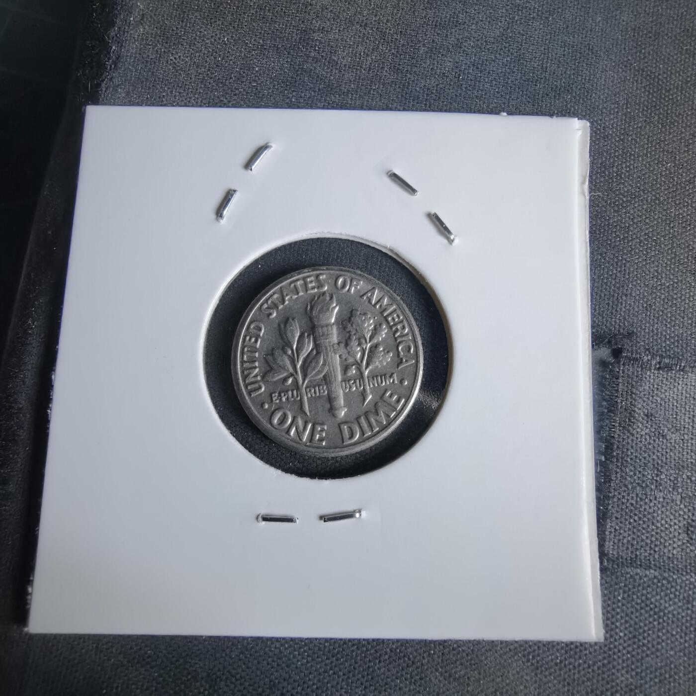 沼泽如烟--第1027场 美国1983年十分