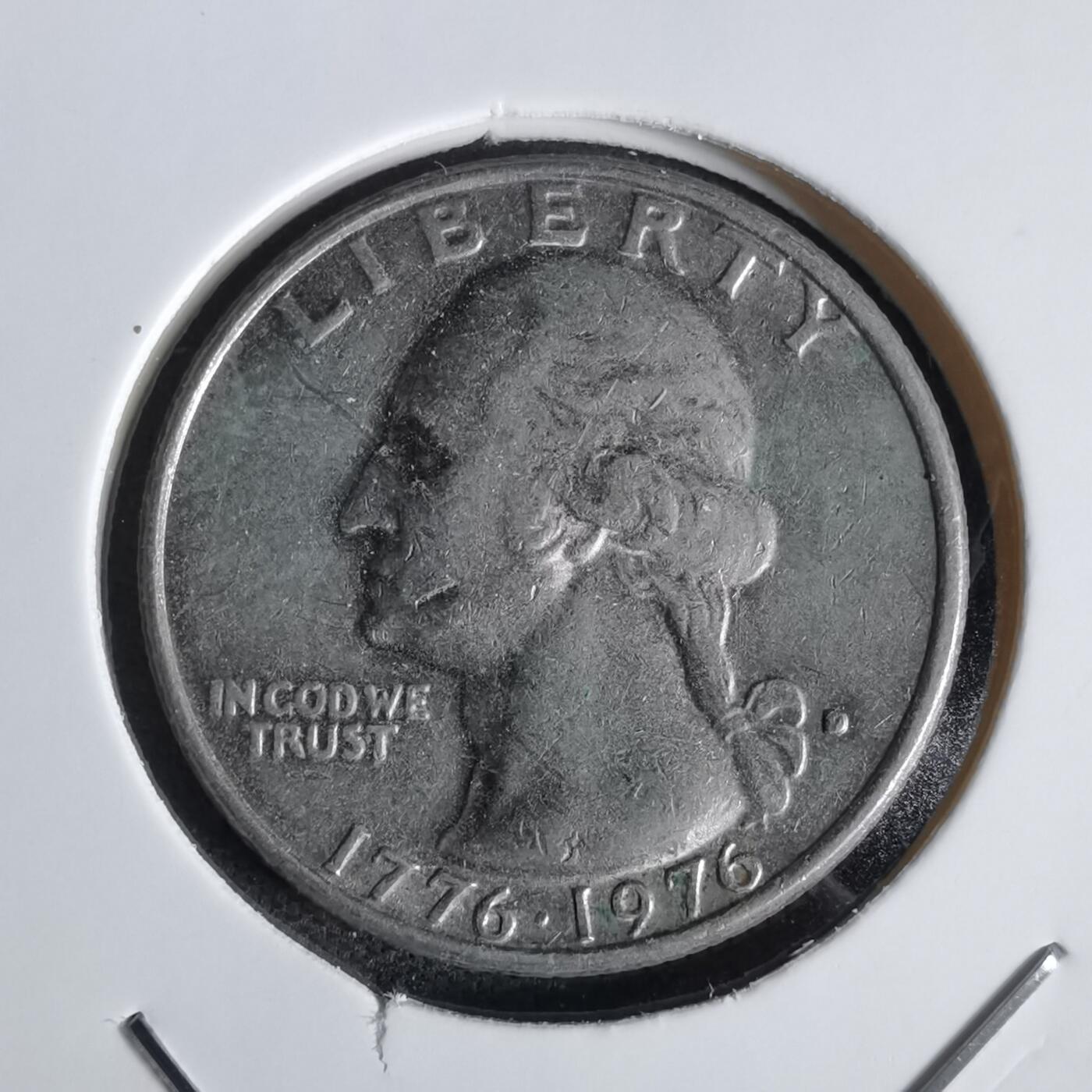 沼泽如烟--第1027场