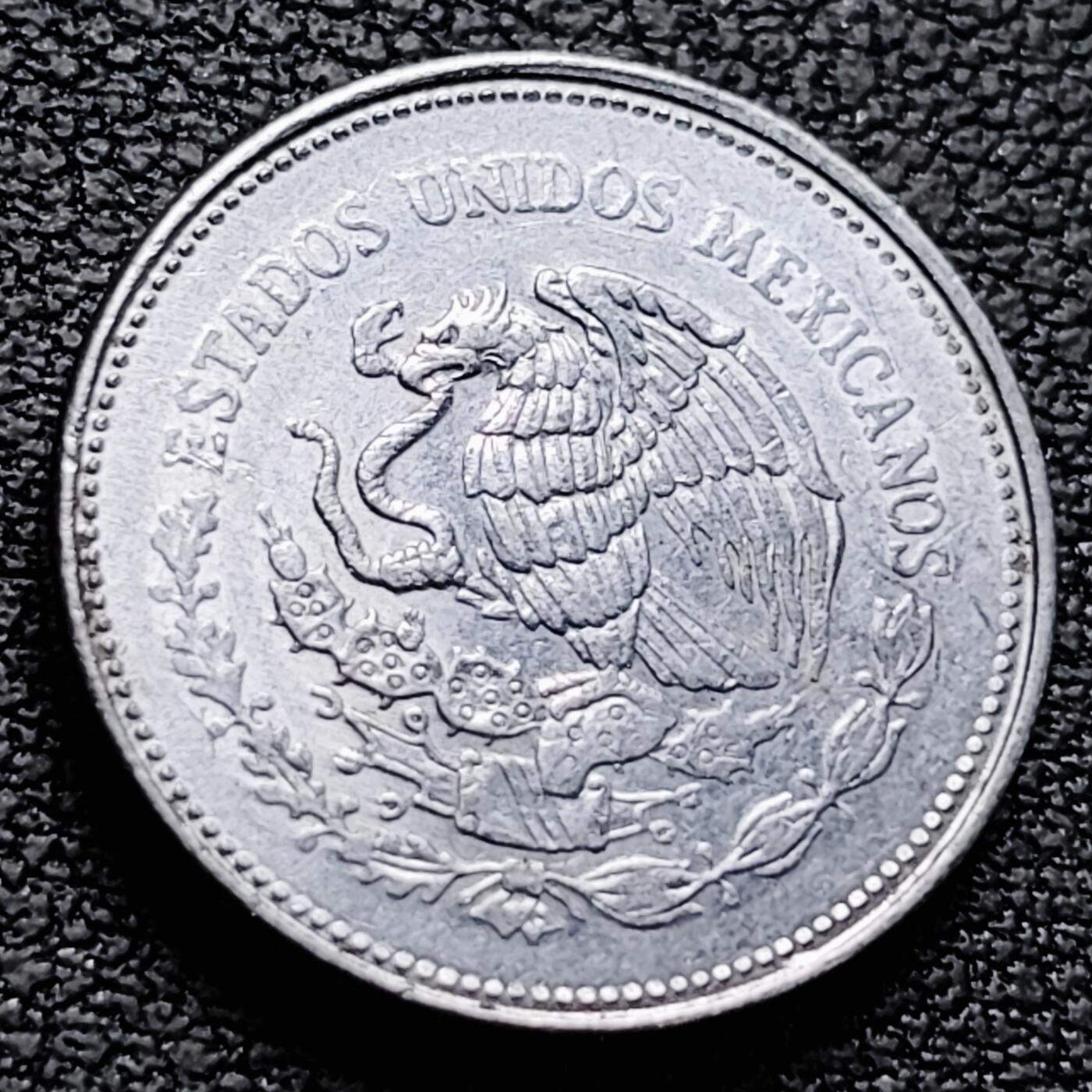 泉币菌-第214场-拍品多 请提前出价（工作最近较忙 发货不及时，望理解） 。