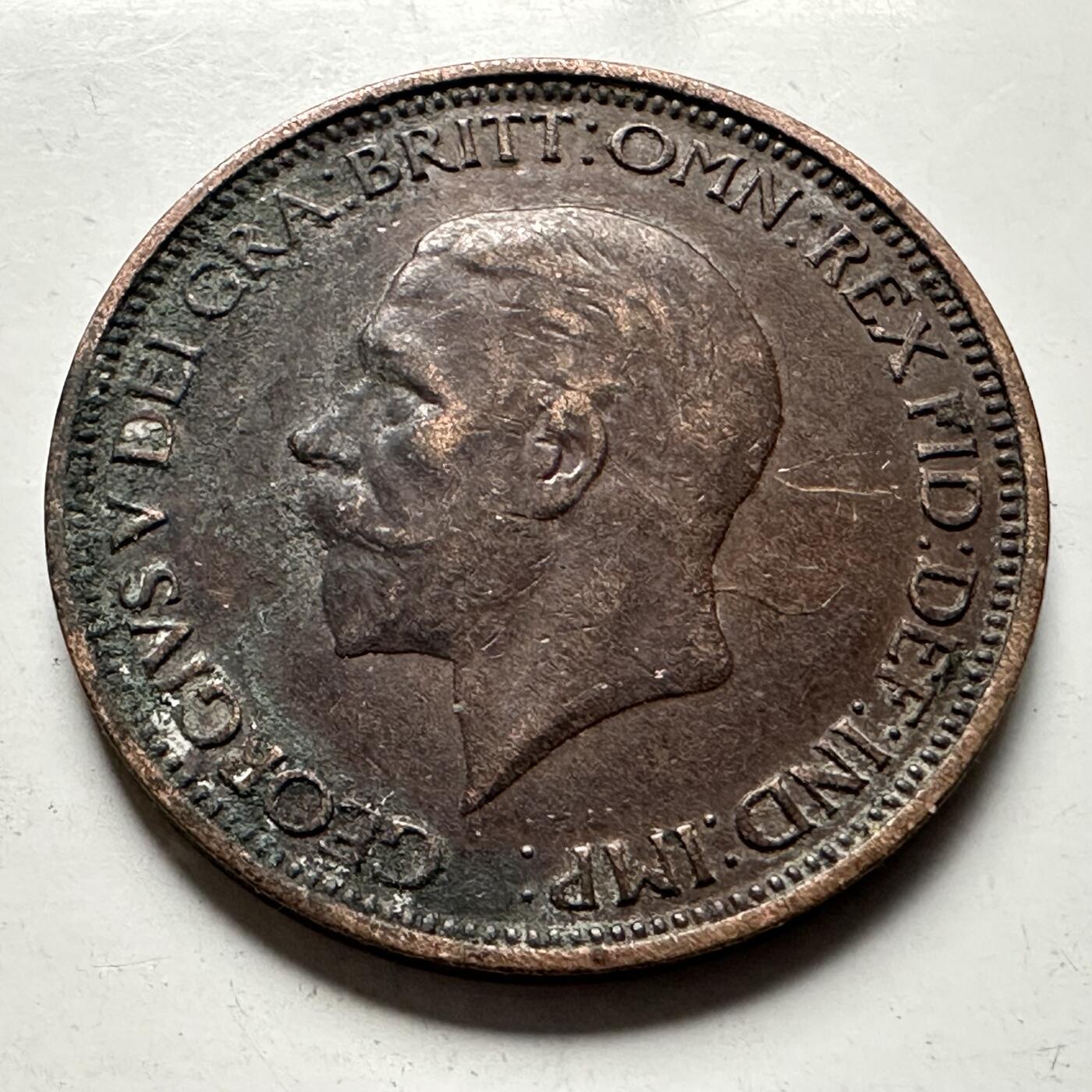 🌹外币初藏🌹🐯2026年第32场   每周二四六晚8️⃣点 接代拍