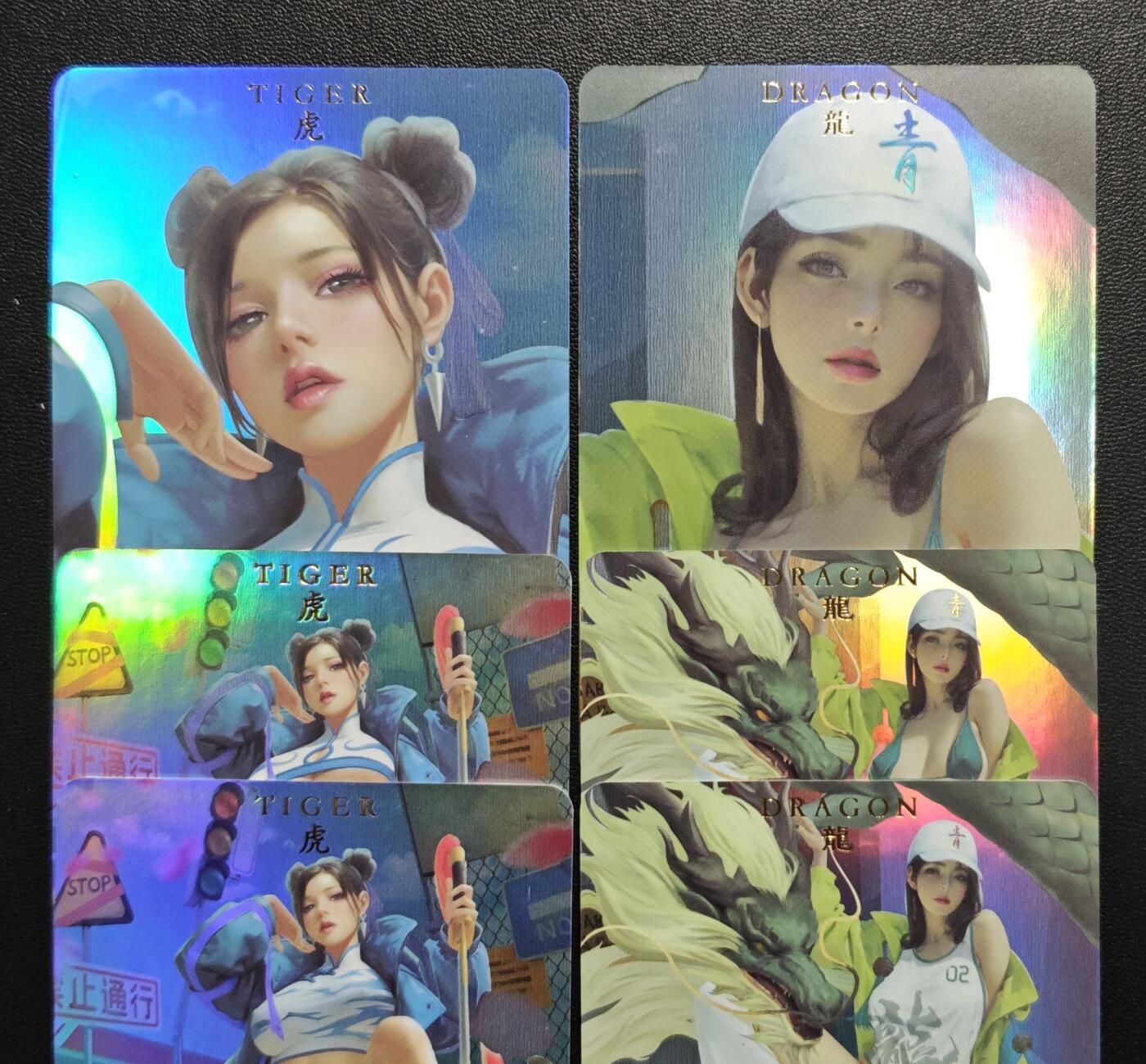 天玑星卡拍第179期《3.19周四截拍》持续收拍收评中 满赠卡需备注