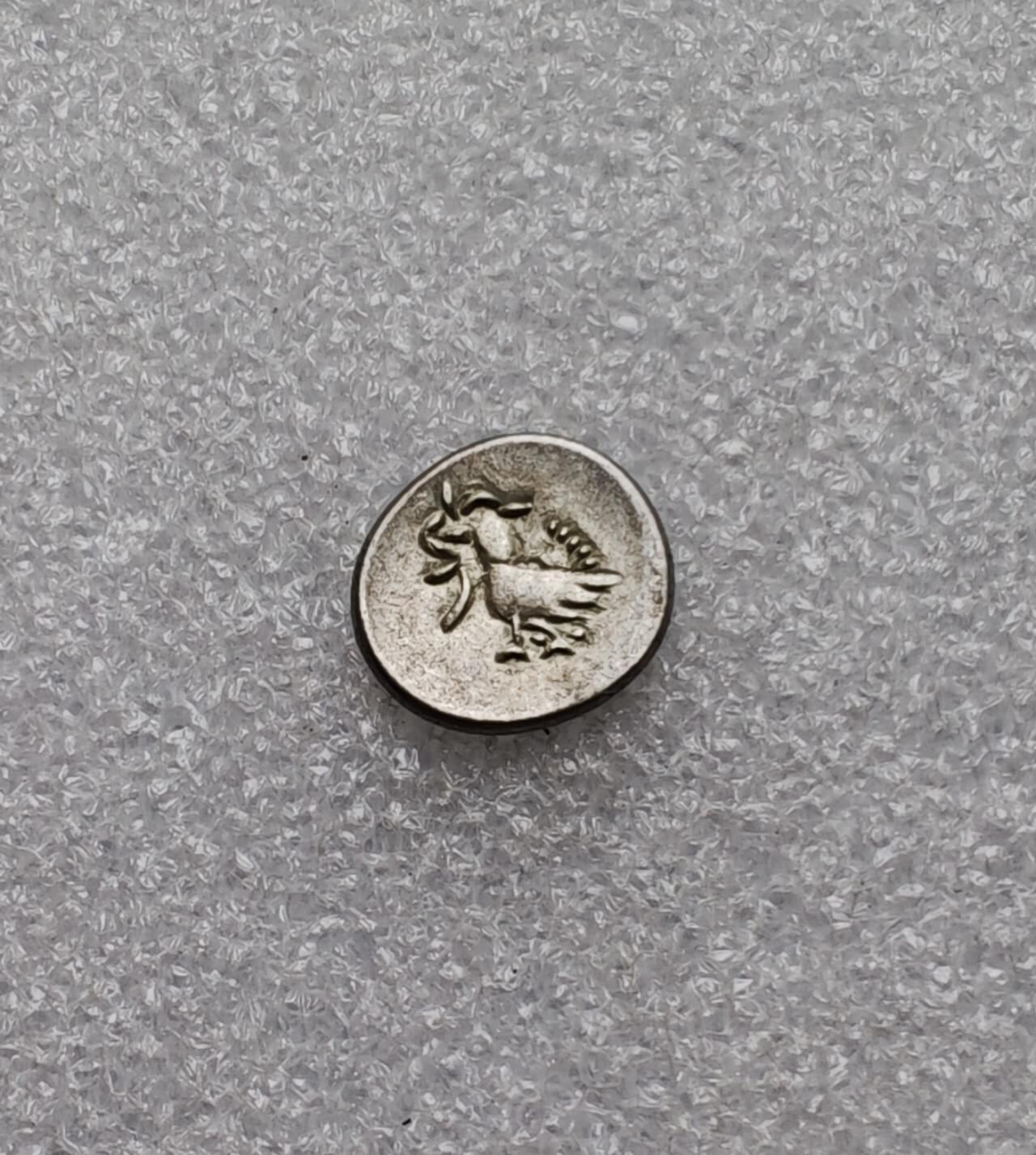 瓶子🏺第233期拍卖会