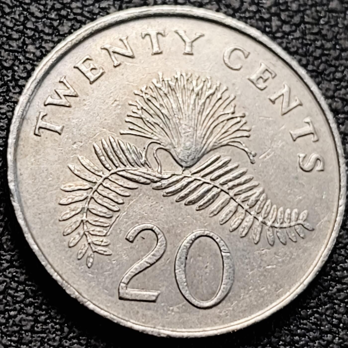 泉币菌-第214场-拍品多 请提前出价（工作最近较忙 发货不及时，望理解） 。