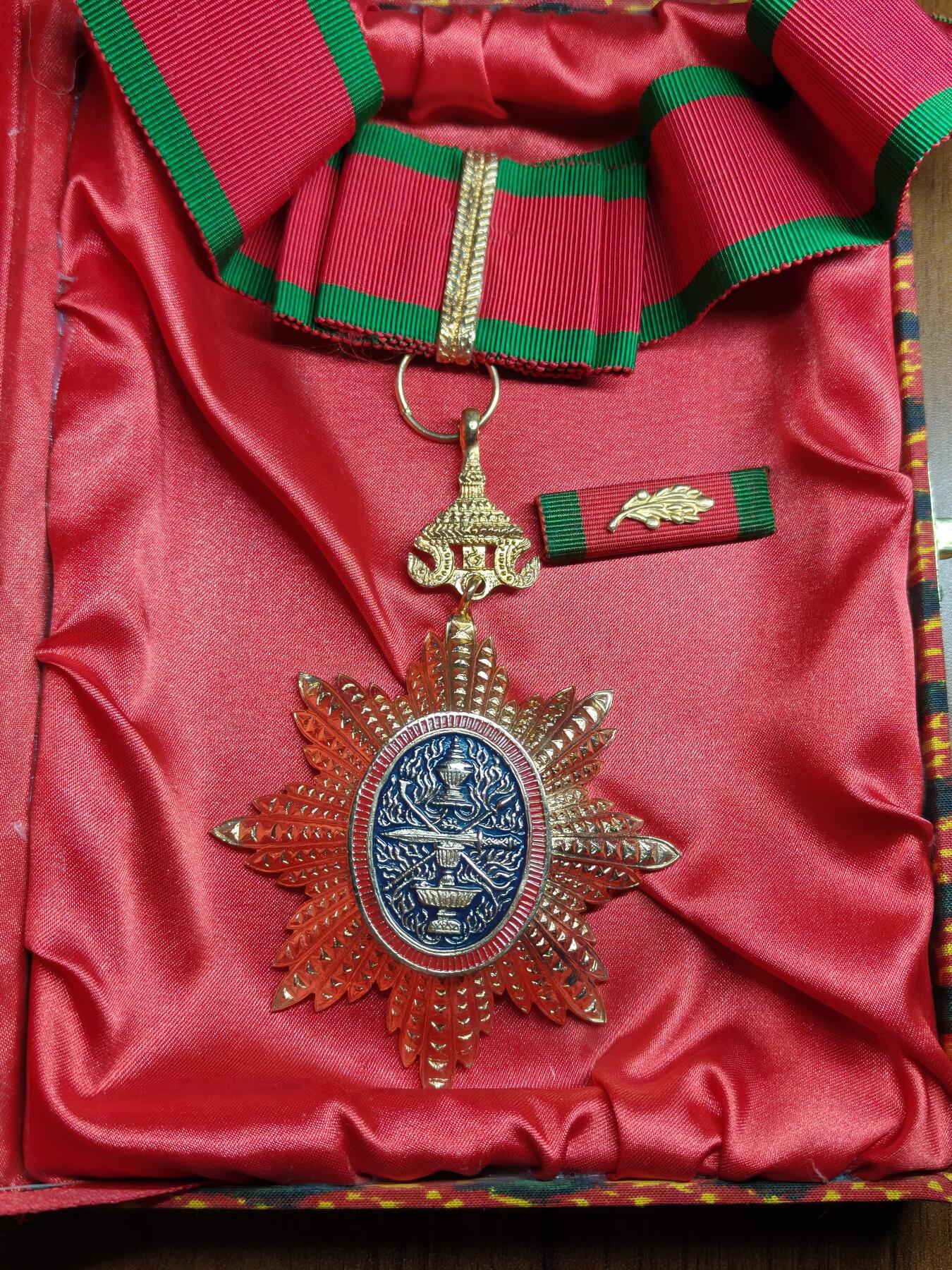 蜀地medal徽章收藏 春季精品拍场