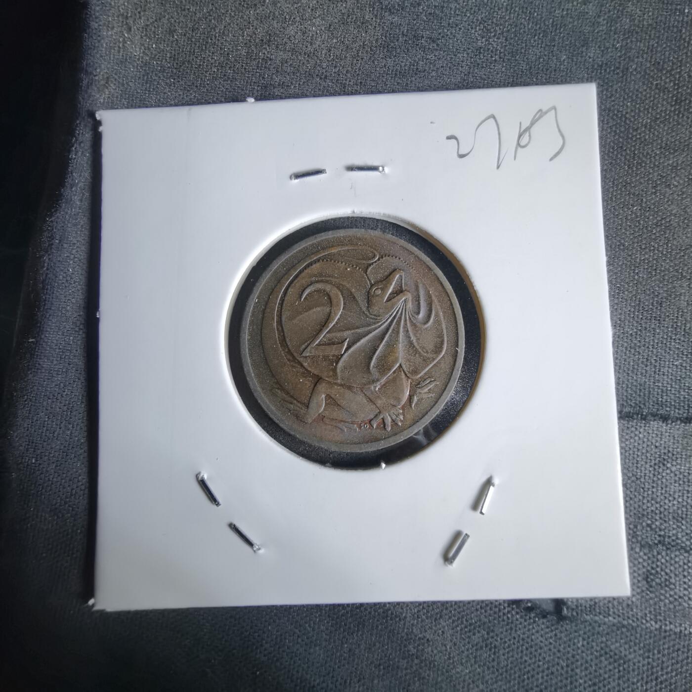 沼泽如烟--第1027场