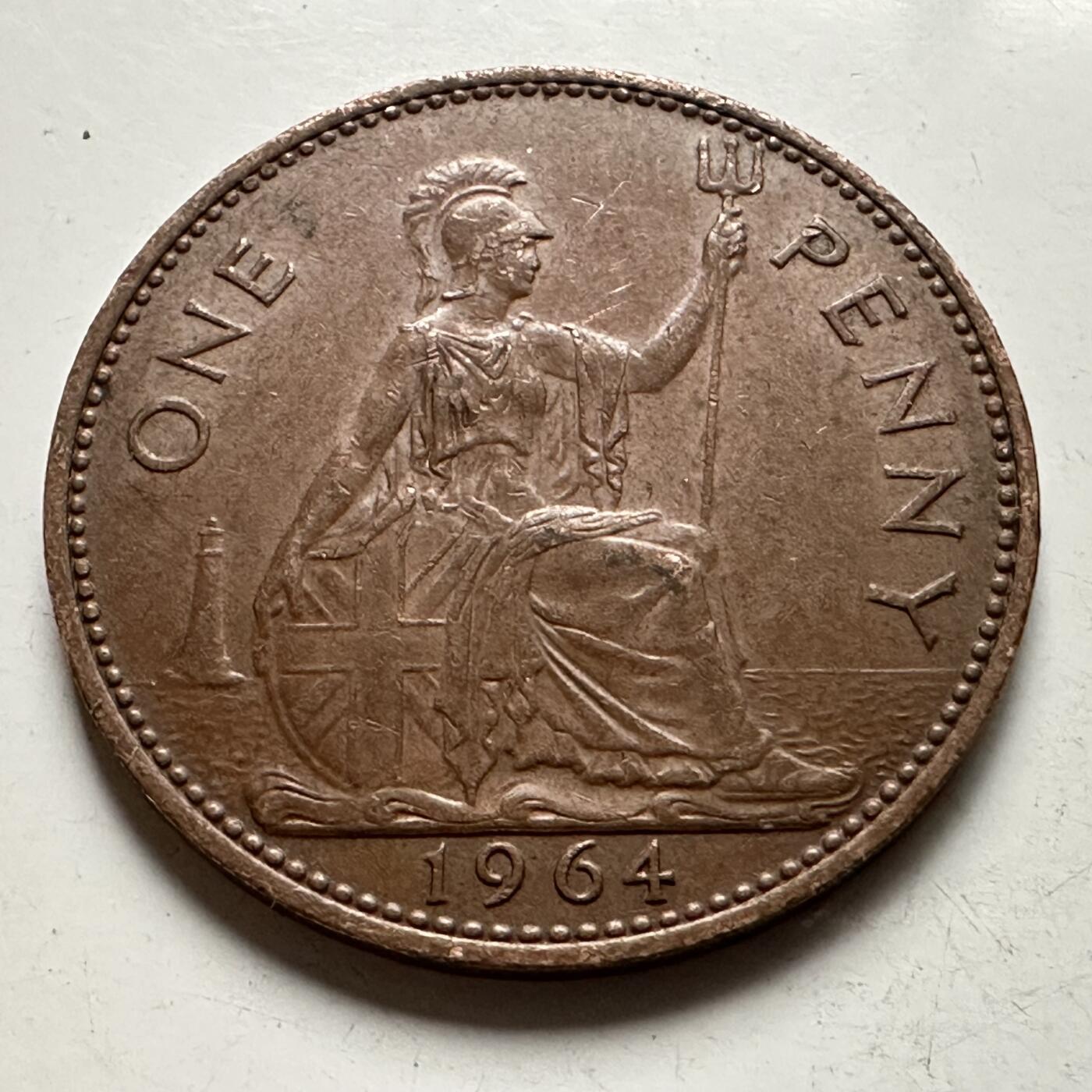 🌹外币初藏🌹🐯2026年第32场   每周二四六晚8️⃣点 接代拍