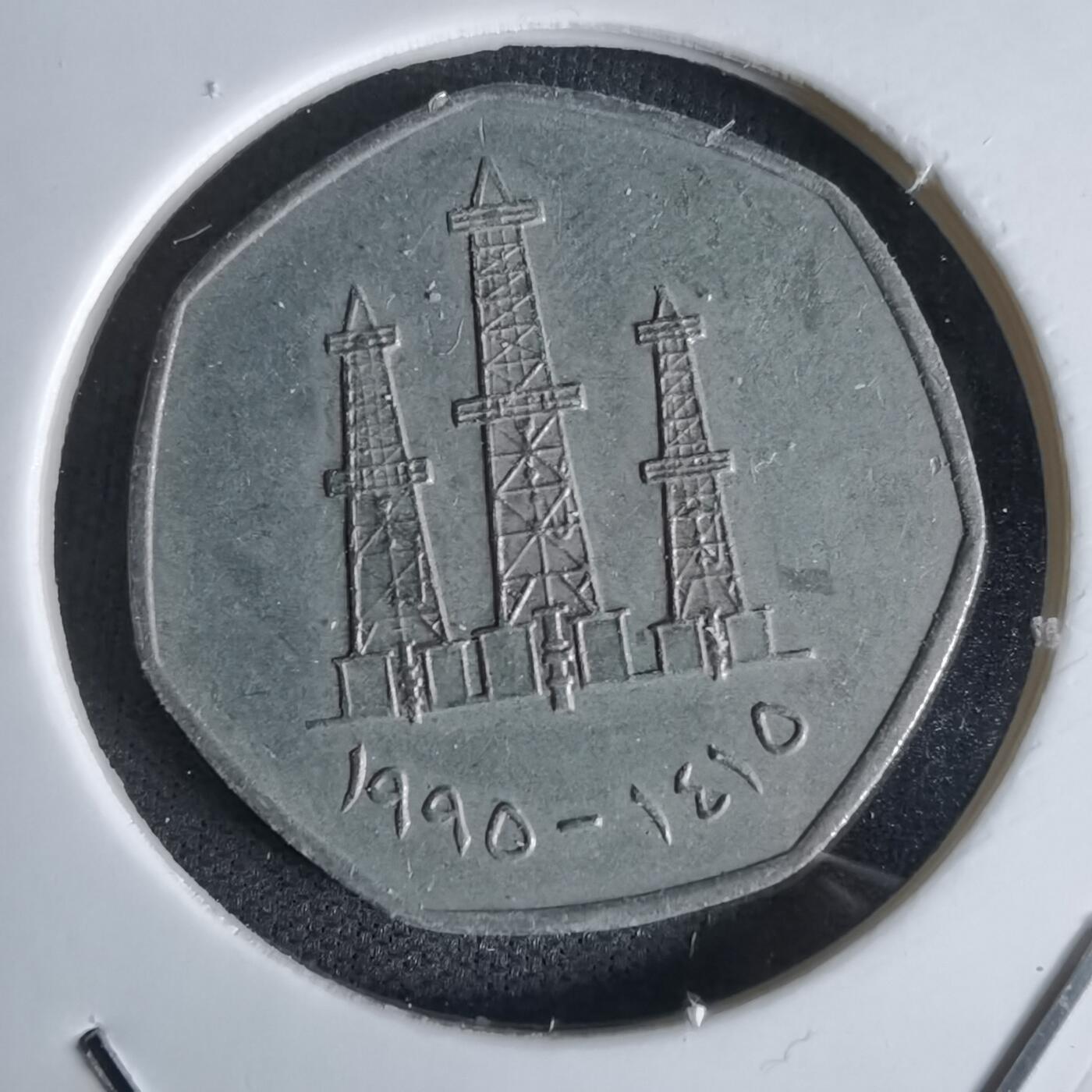 沼泽如烟--第1027场