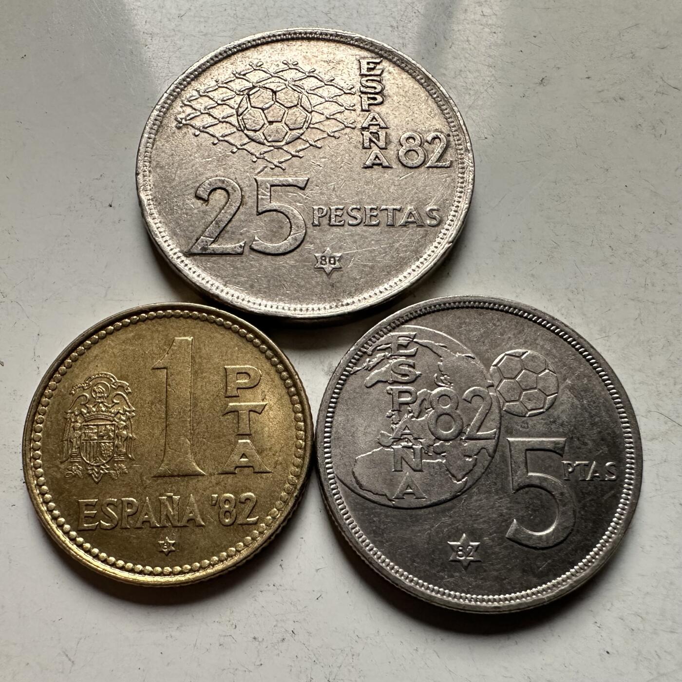 🌹外币初藏🌹🐯2026年第32场   每周二四六晚8️⃣点 接代拍