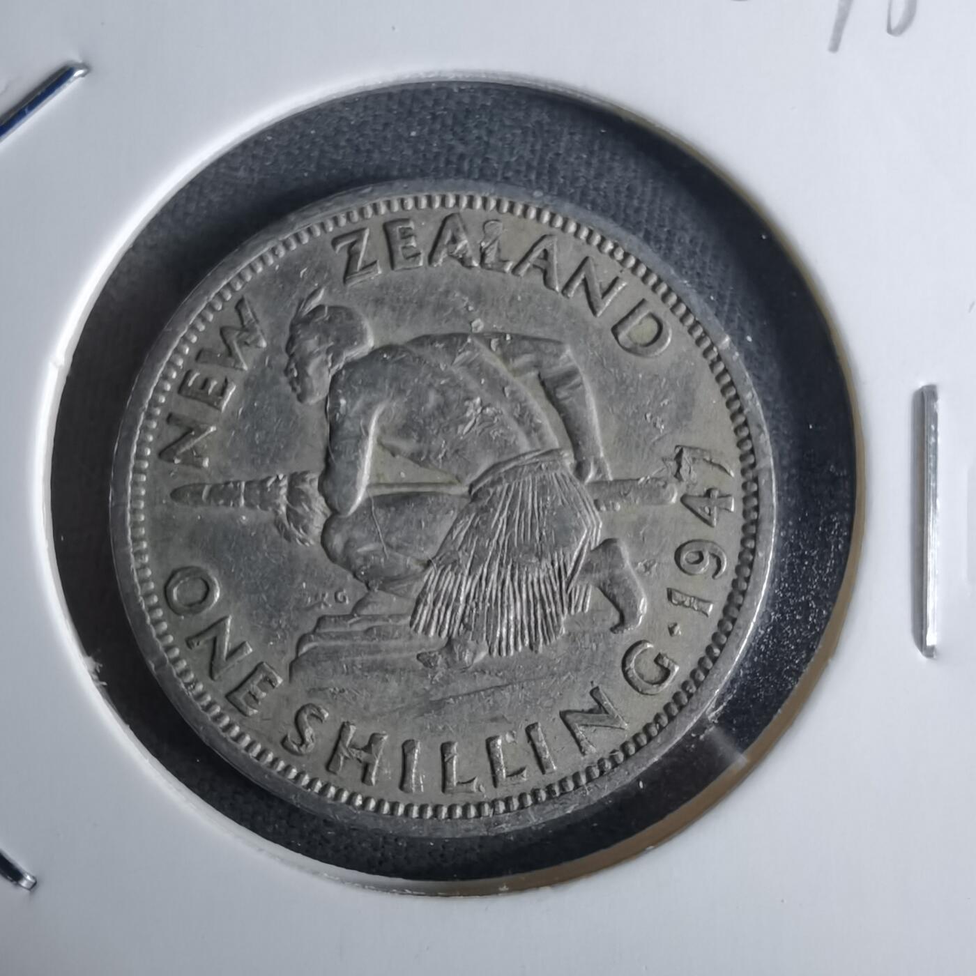 沼泽如烟--第1027场