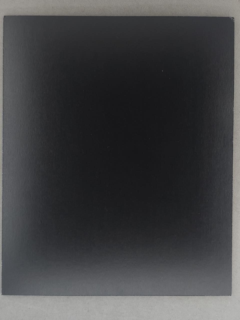 龙虎卡牌-七九场（满200元包邮，无佣金，每周六结拍，欢迎送拍）