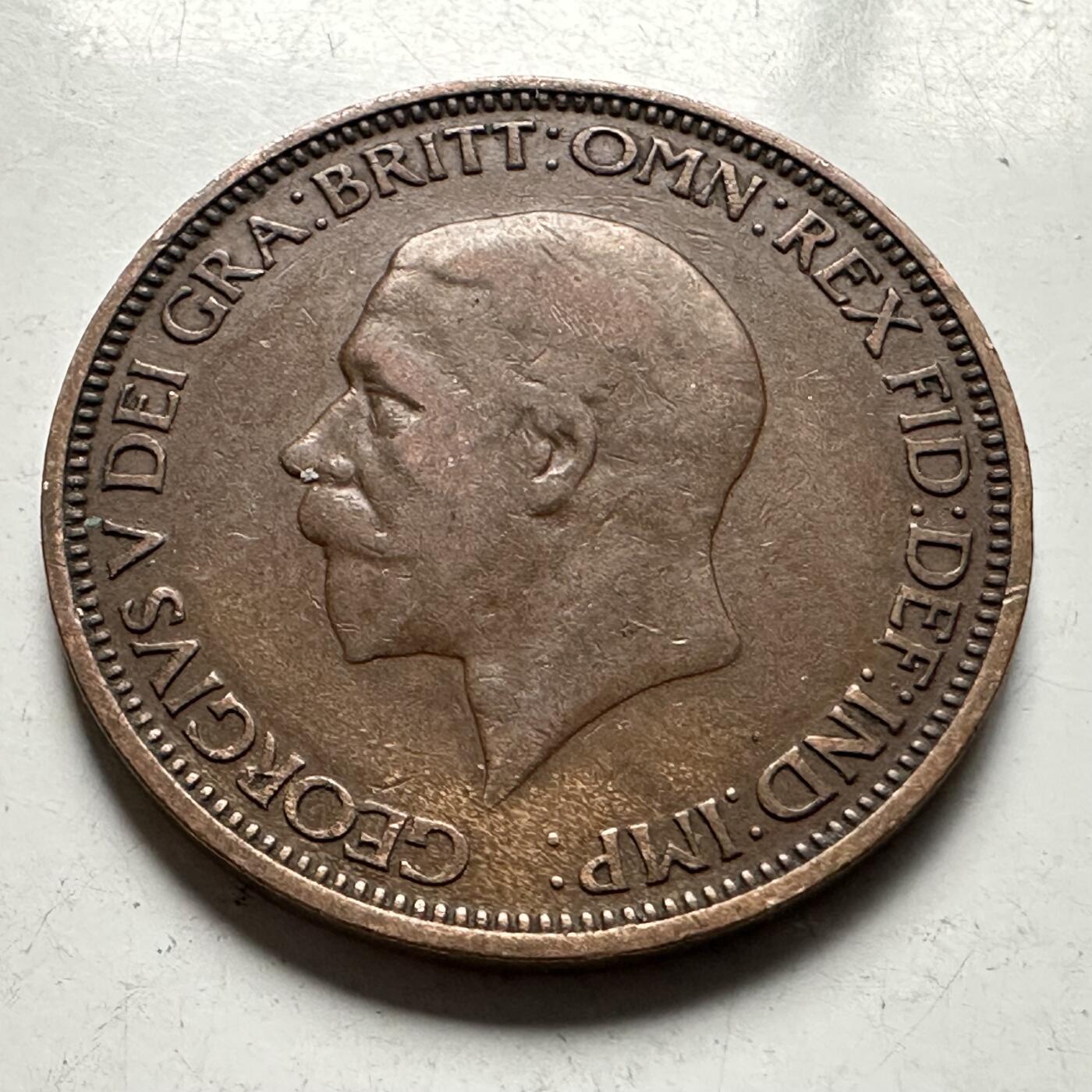 🌹外币初藏🌹🐯2026年第32场   每周二四六晚8️⃣点 接代拍