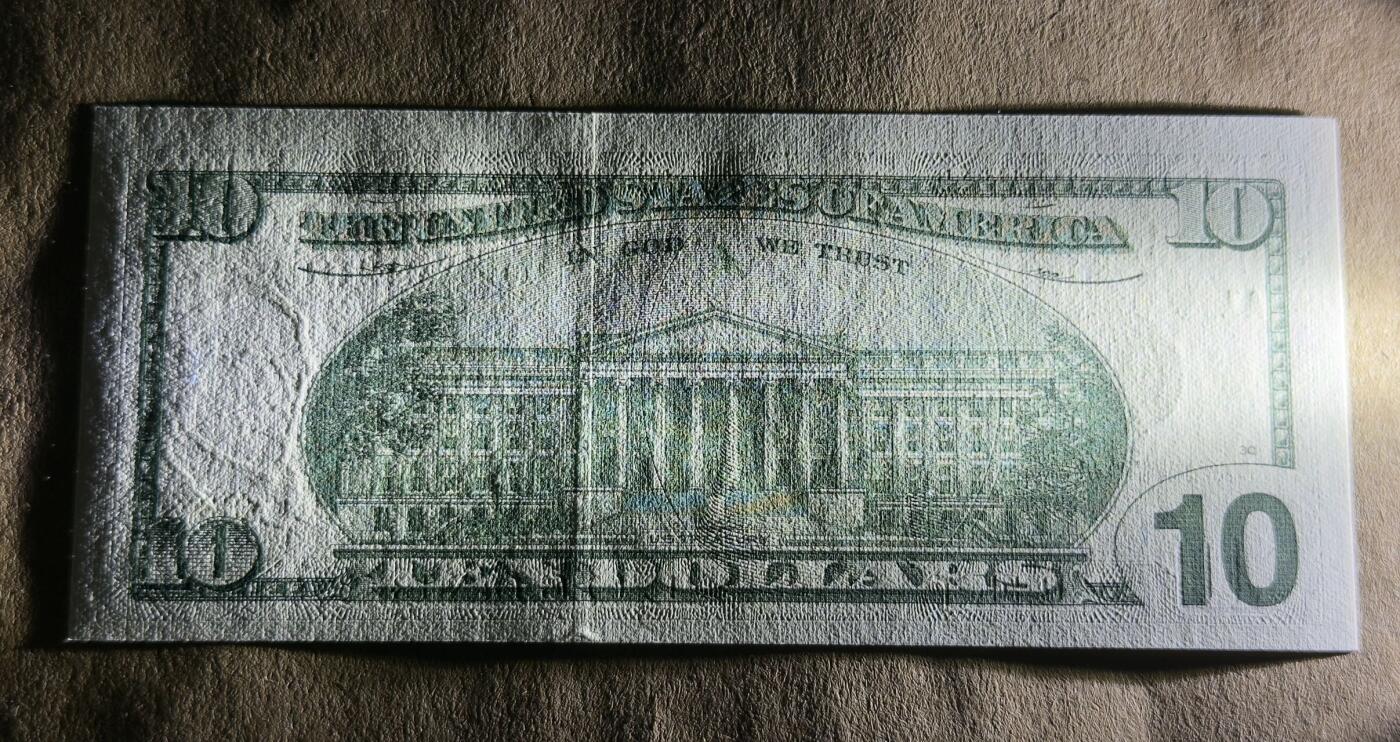 【礼羽收藏】🌏世界钱币拍卖129期