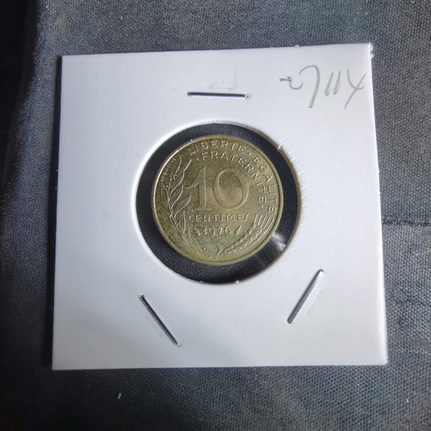 沼泽如烟--第1027场