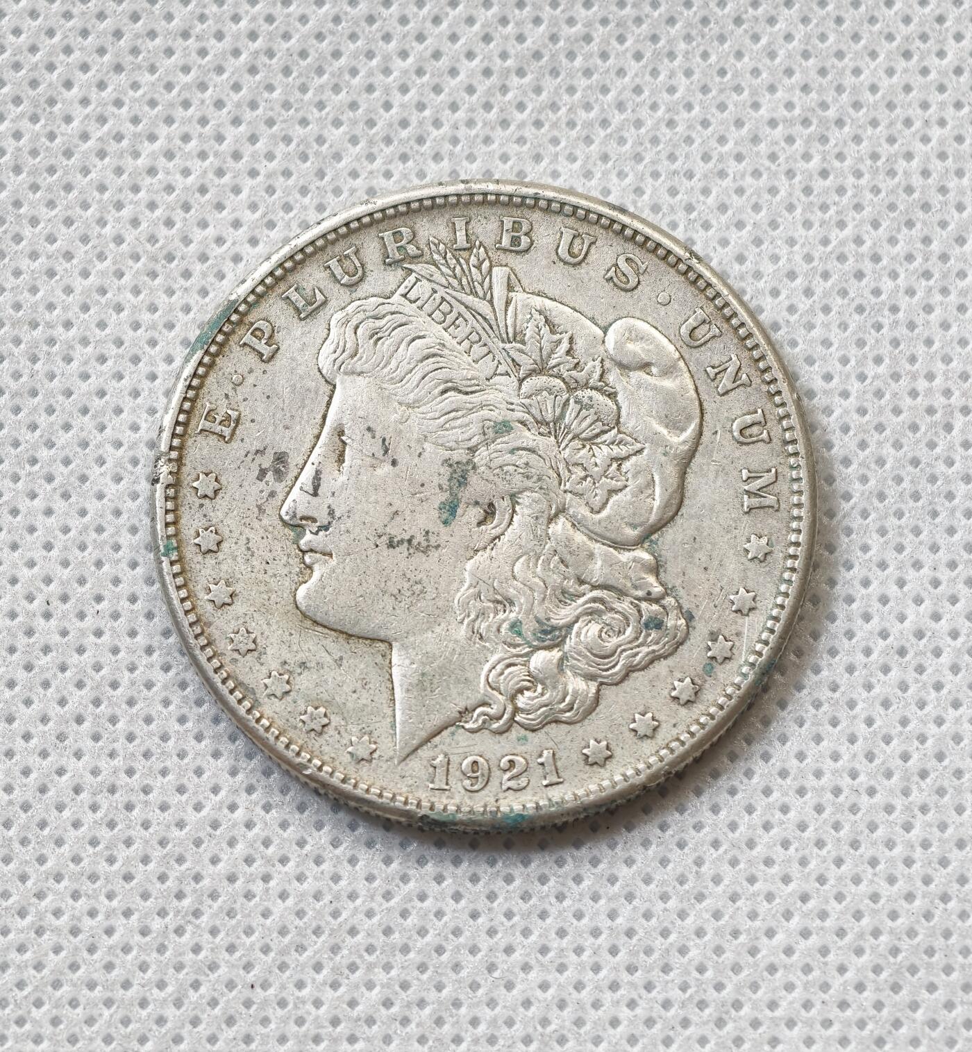 甄臻铺-世界币章拍卖（第55期），3月28日甄品场（直播拍卖）拍品征集中，送拍享返佣金等优惠多多