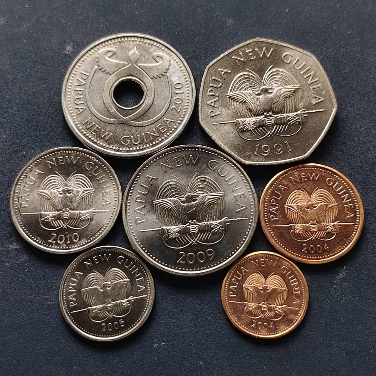 【全场包邮】纯粹捡漏拍512场