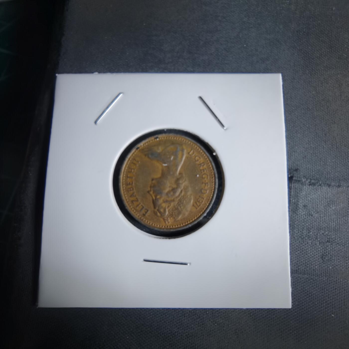 沼泽如烟--第1027场