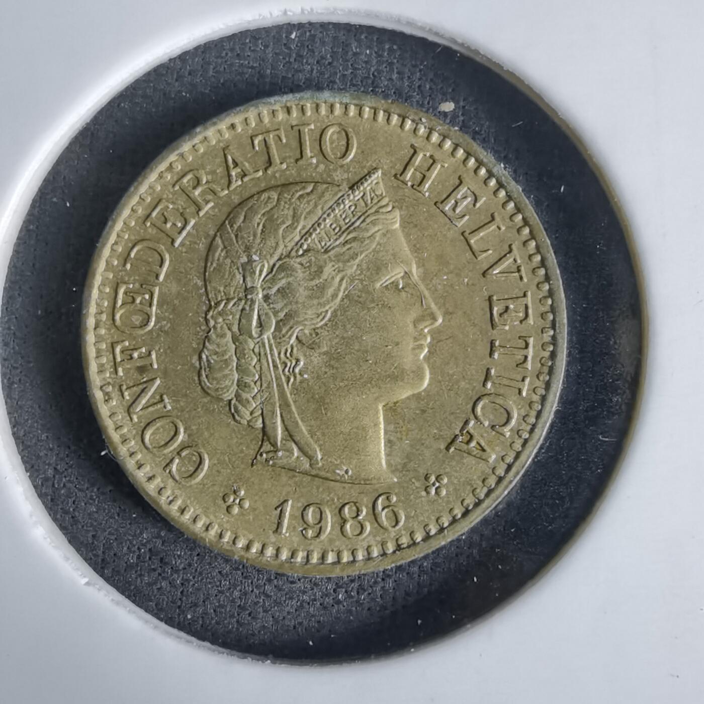 沼泽如烟--第1027场