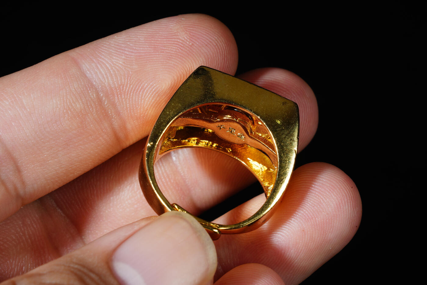 上海都达杂项专场六二【全场包邮】 