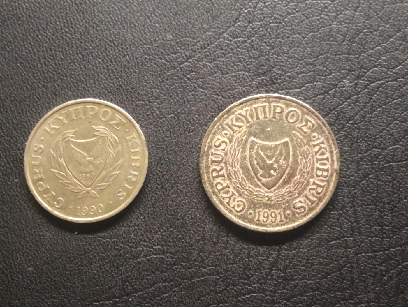 荟藏特别场次第十期——“社长的硬币堆”