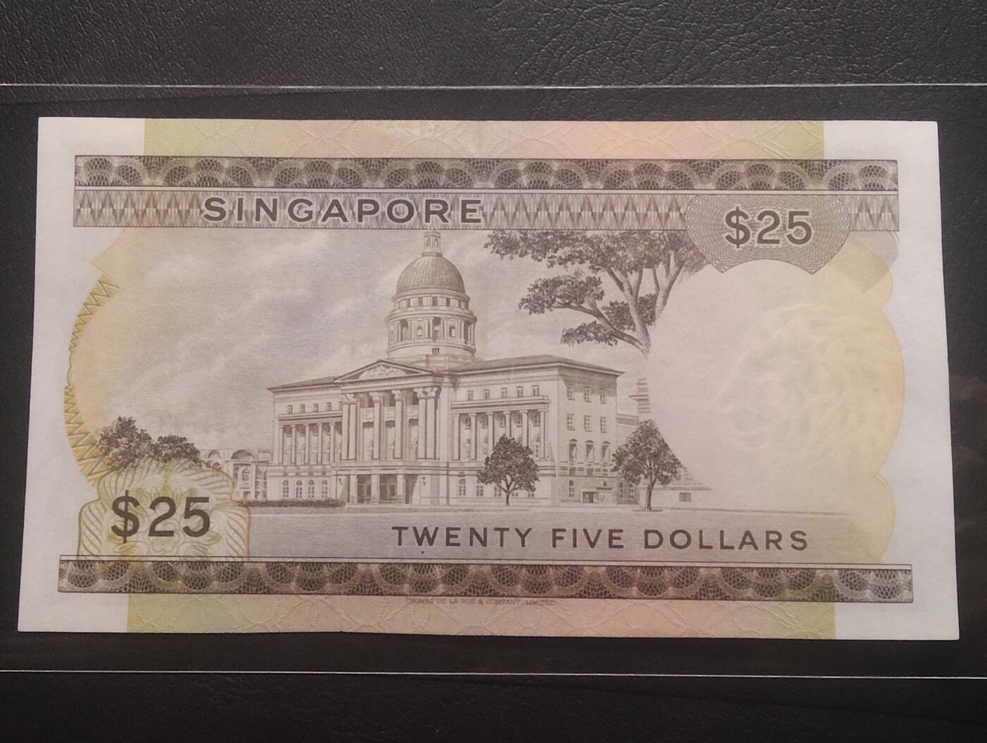 2026三月第三期，总第220期