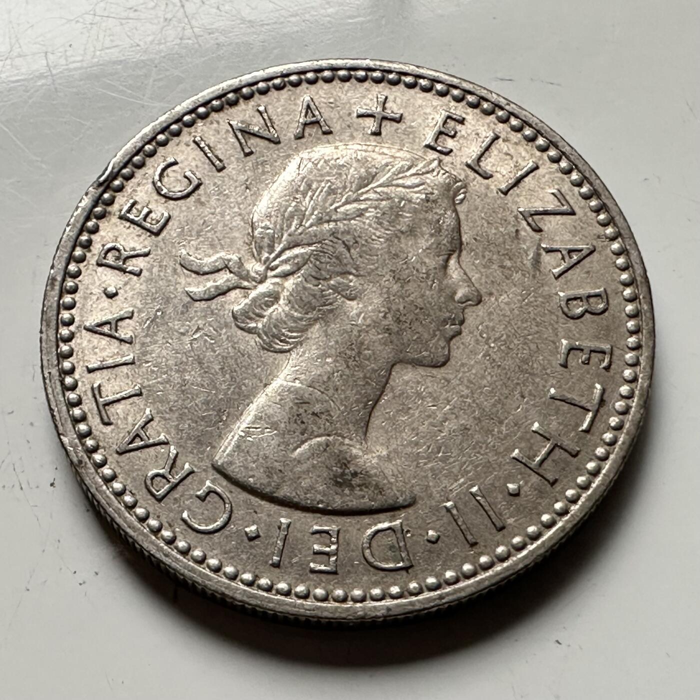 🌹外币初藏🌹🐯2026年第32场   每周二四六晚8️⃣点 接代拍