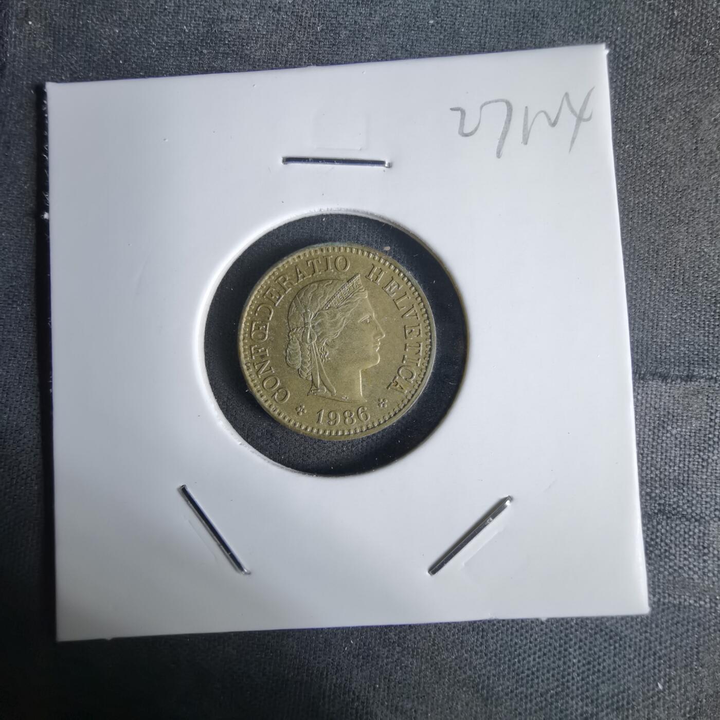 沼泽如烟--第1027场