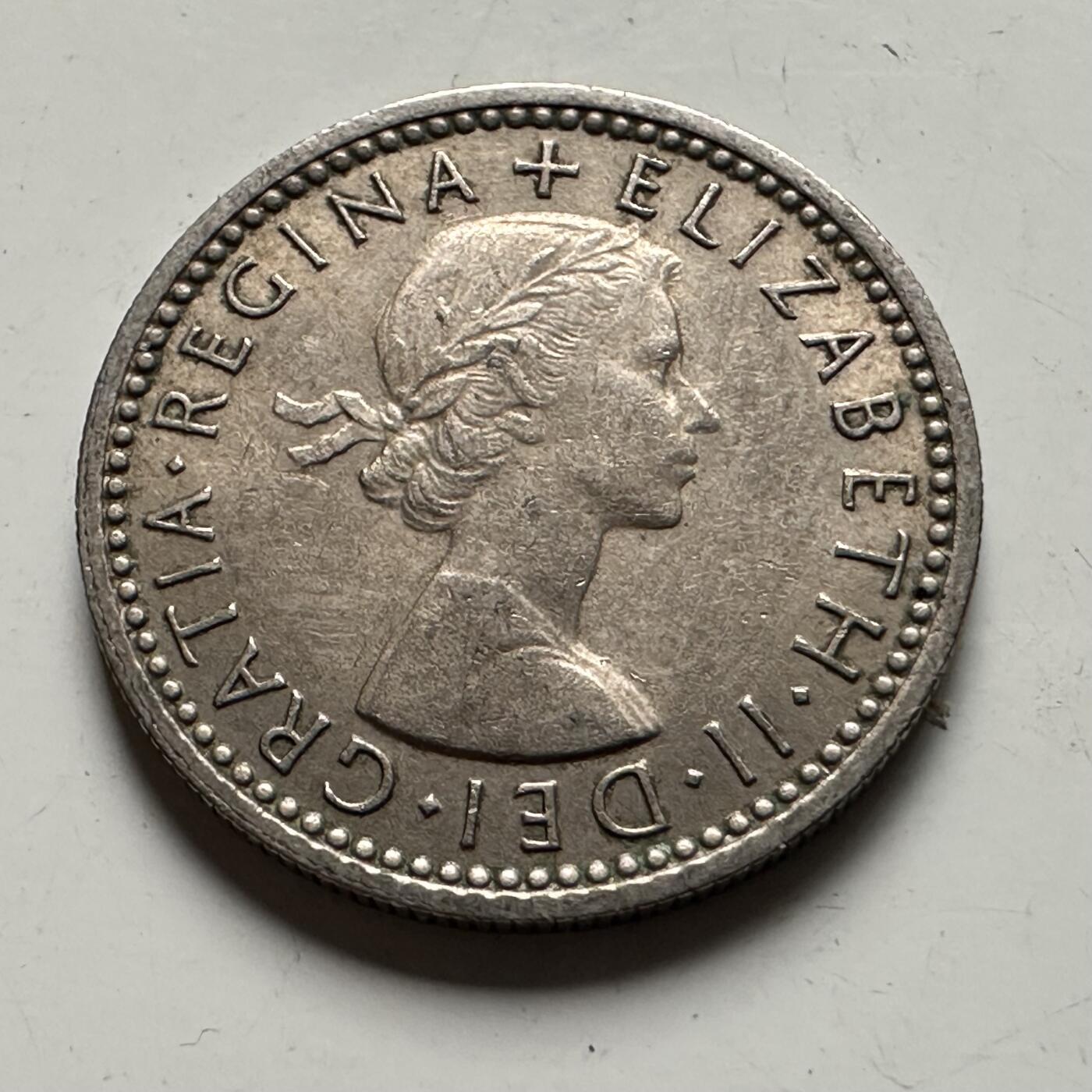 🌹外币初藏🌹🐯2026年第32场   每周二四六晚8️⃣点 接代拍