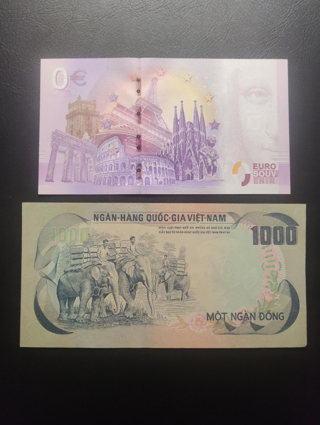 2026三月第三期，总第220期