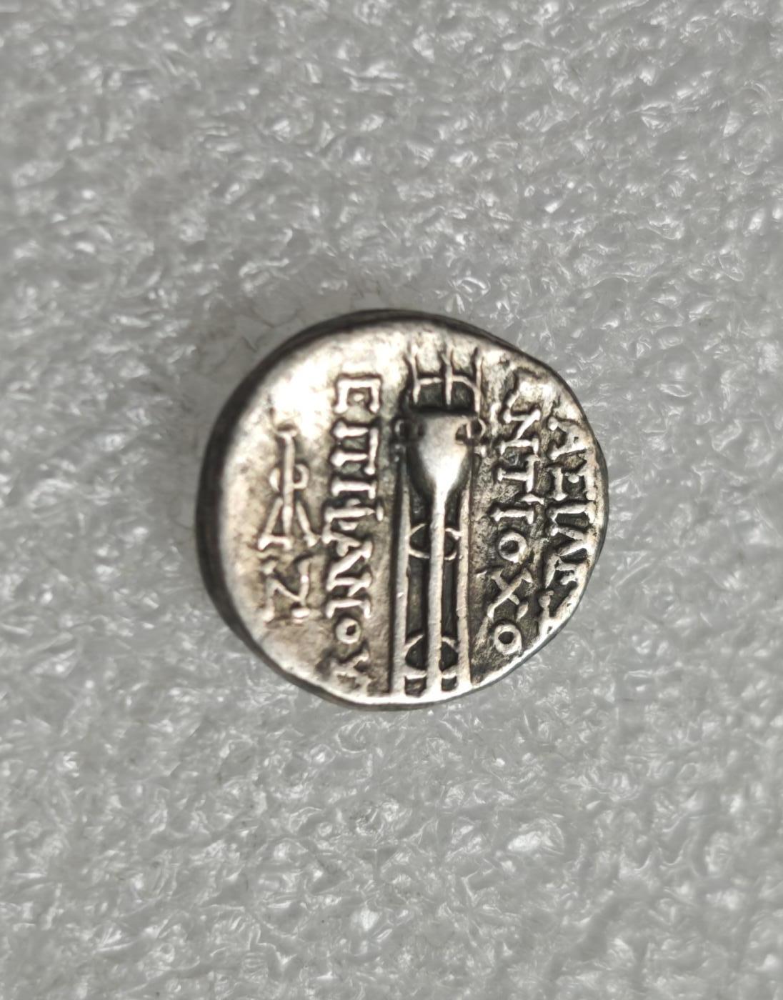 瓶子🏺第233期拍卖会