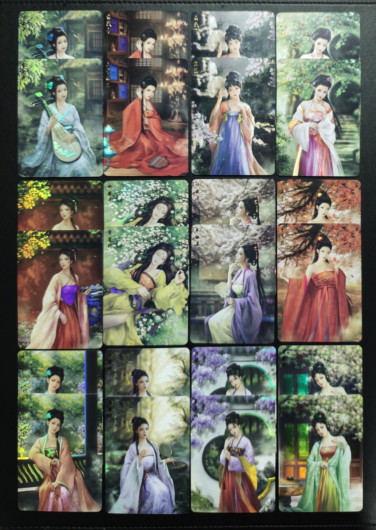 天玑星卡拍第179期《3.19周四截拍》持续收拍收评中 满赠卡需备注