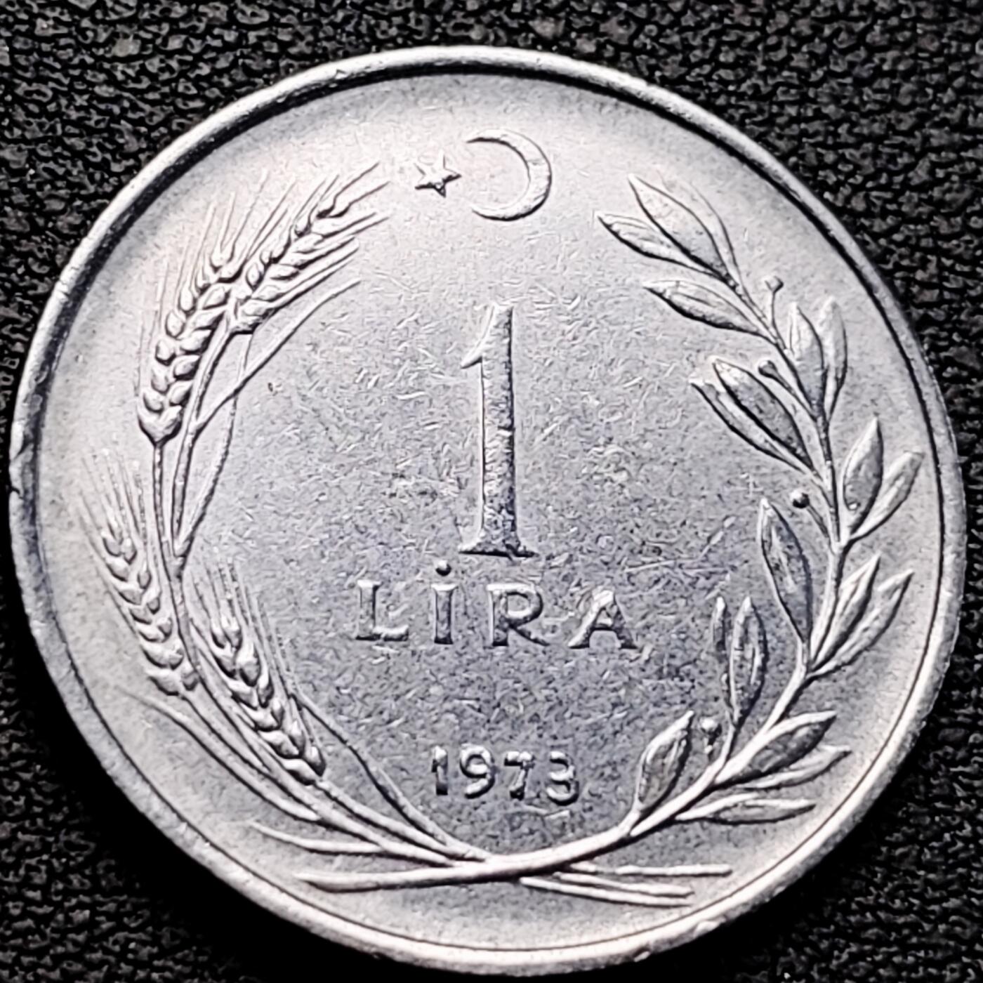 泉币菌-第214场-拍品多 请提前出价（工作最近较忙 发货不及时，望理解） 。