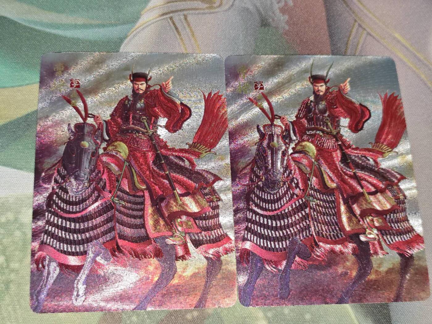 年后第二场，持续收拍中，有兴趣的老板可以私信，拜托拜托