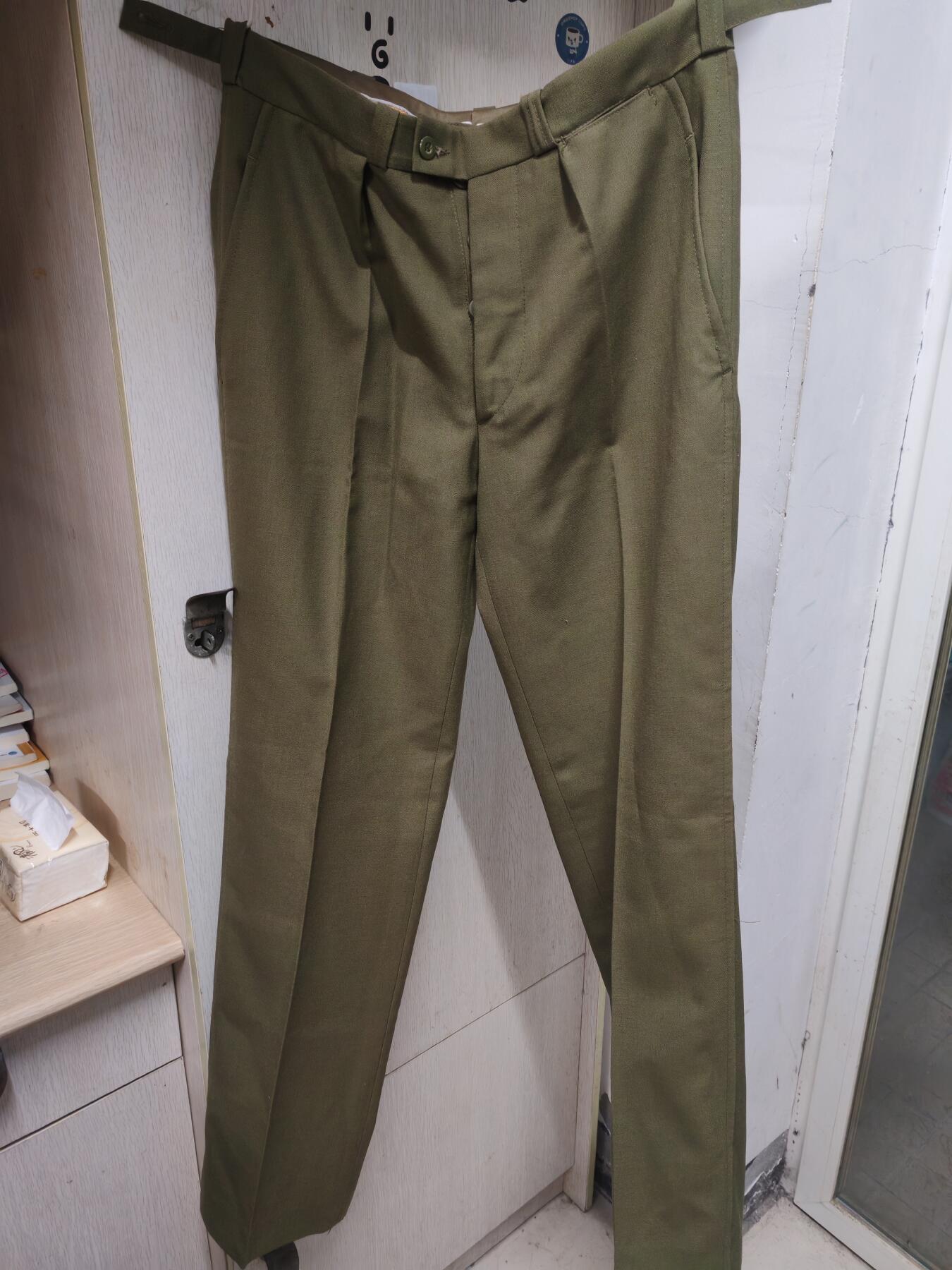 韵星假日军品类拍卖第47期 -- Rimey Holidays Militaria Auction 47