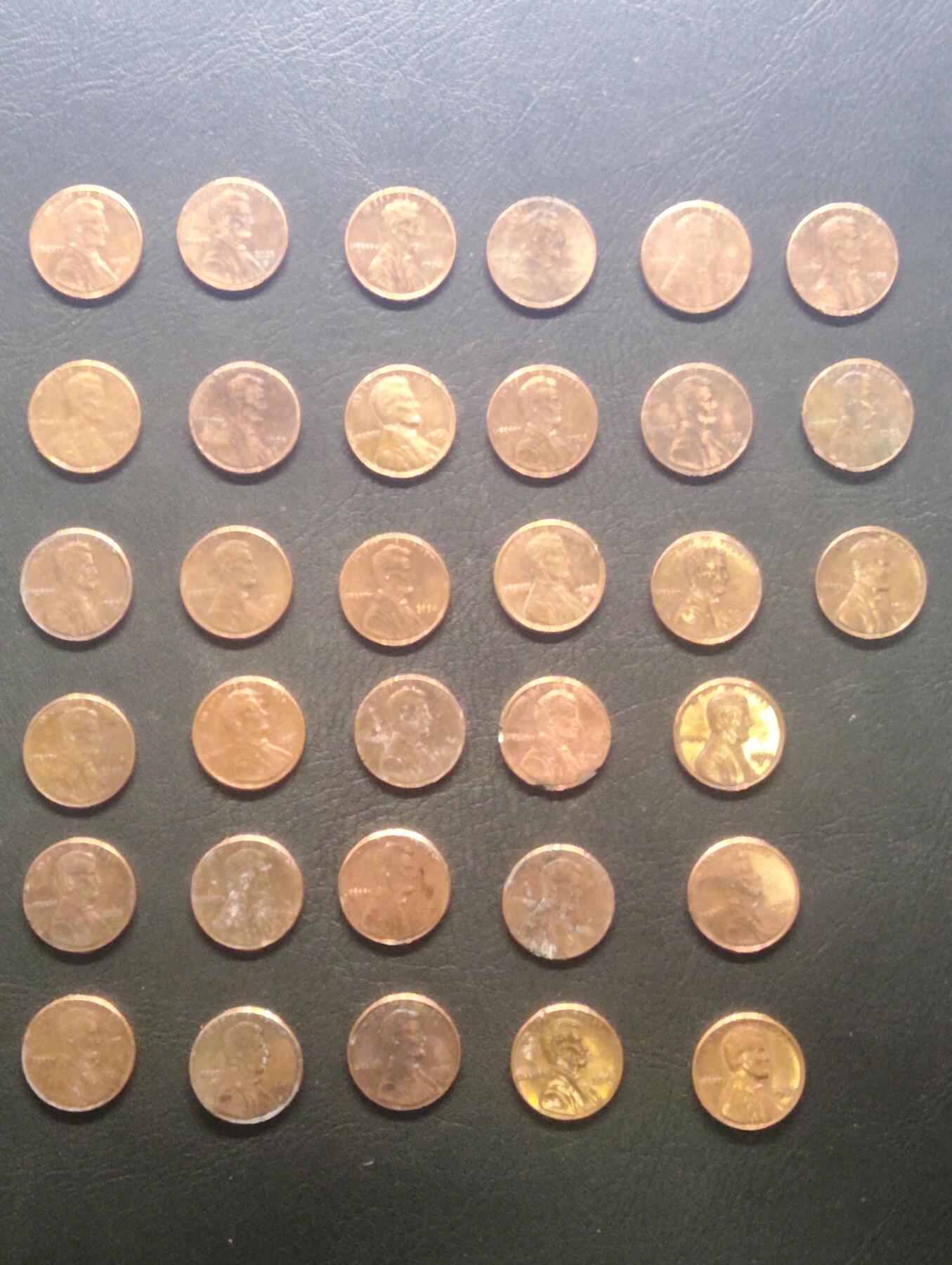 荟藏特别场次第九期——“社长的硬币堆”