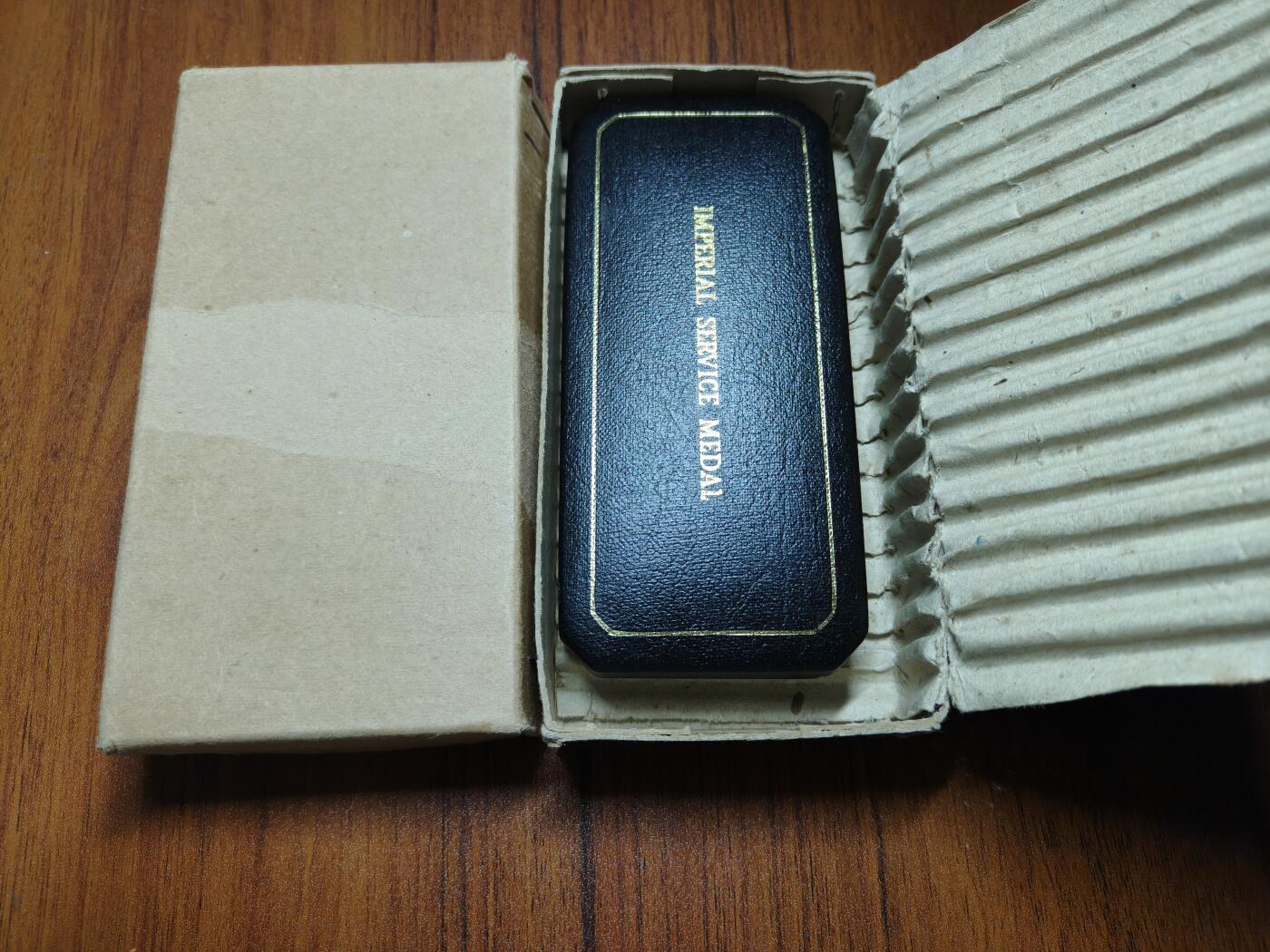 蜀地medal徽章收藏 春季精品拍场