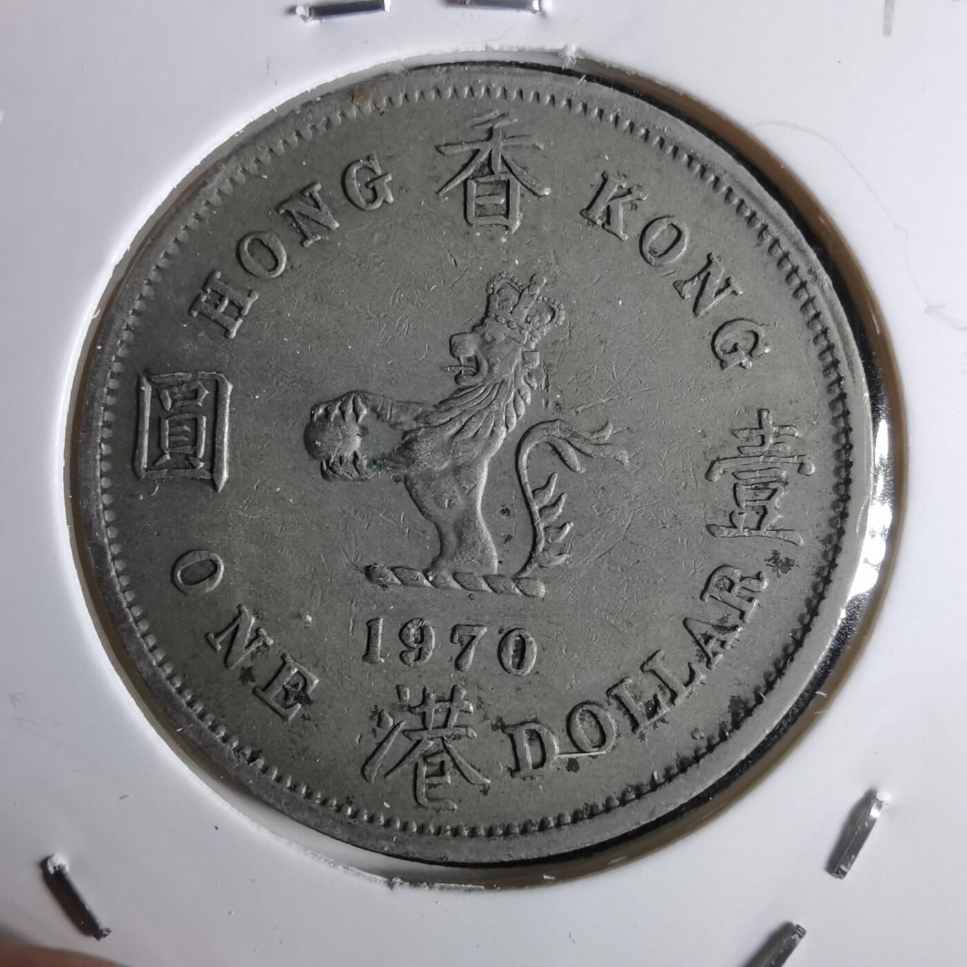 沼泽如烟--第1027场